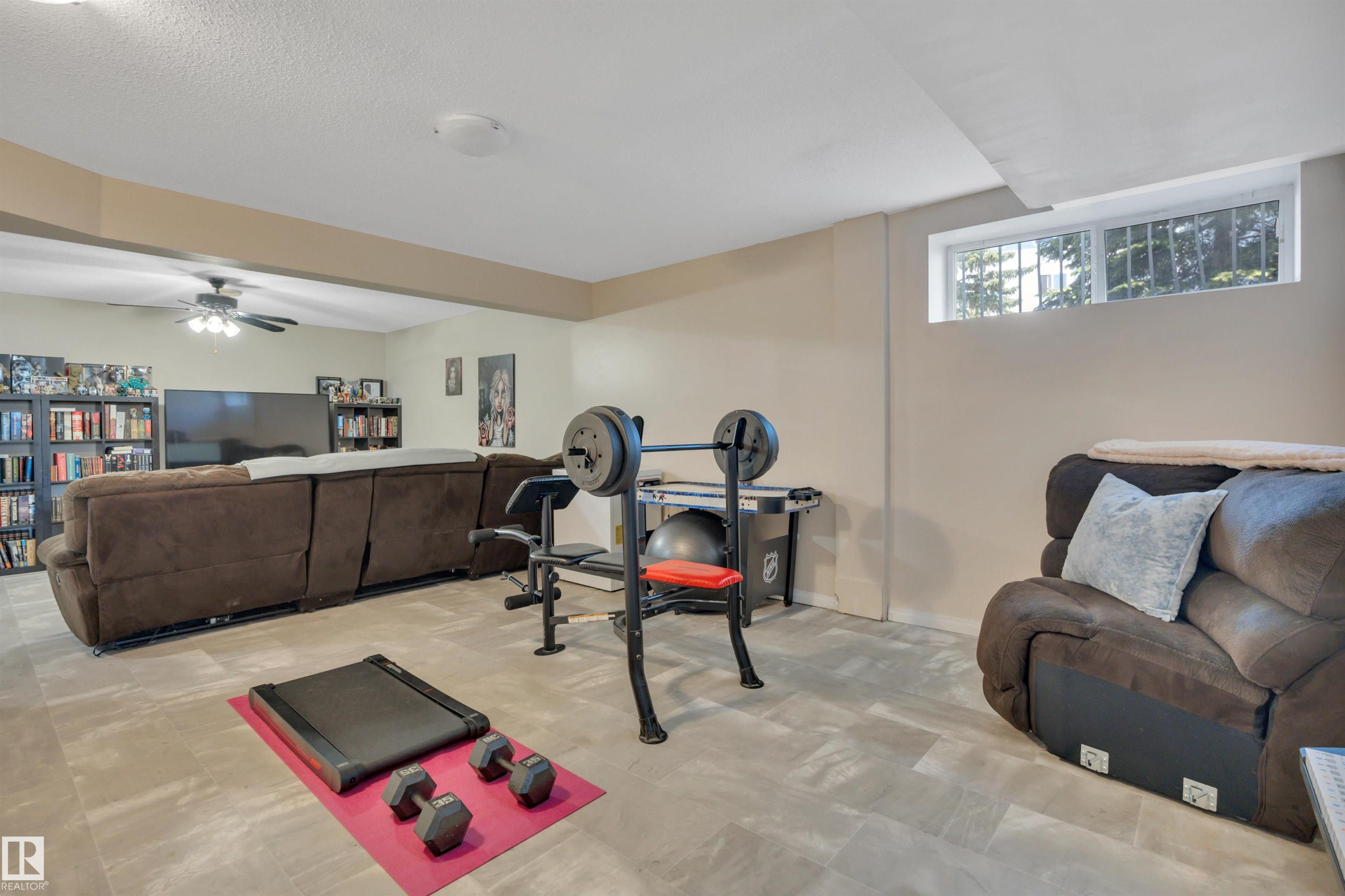 Photo 25 at 47 - 2505 42 Street NW, Bisset, Edmonton