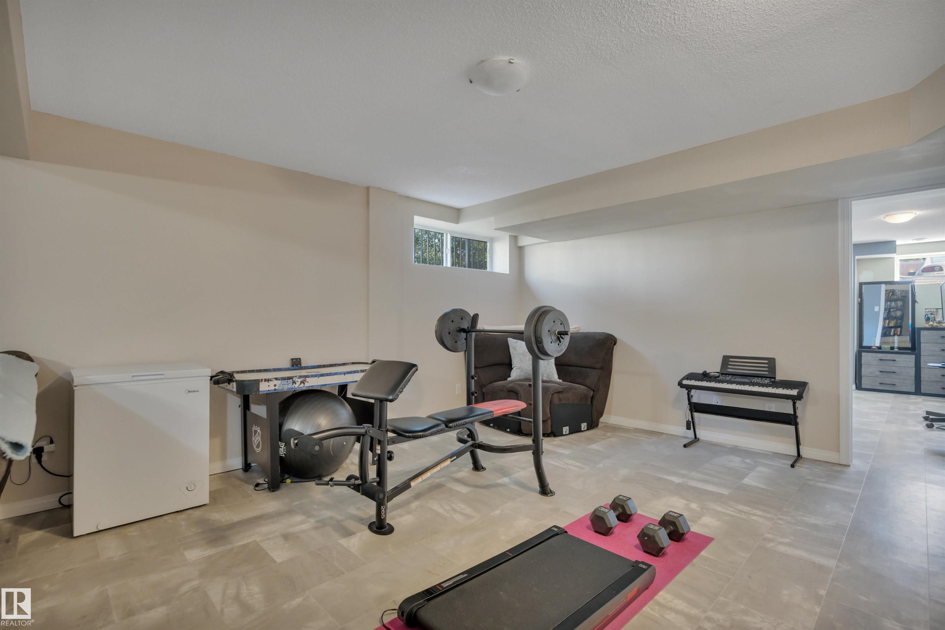 Photo 26 at 47 - 2505 42 Street NW, Bisset, Edmonton