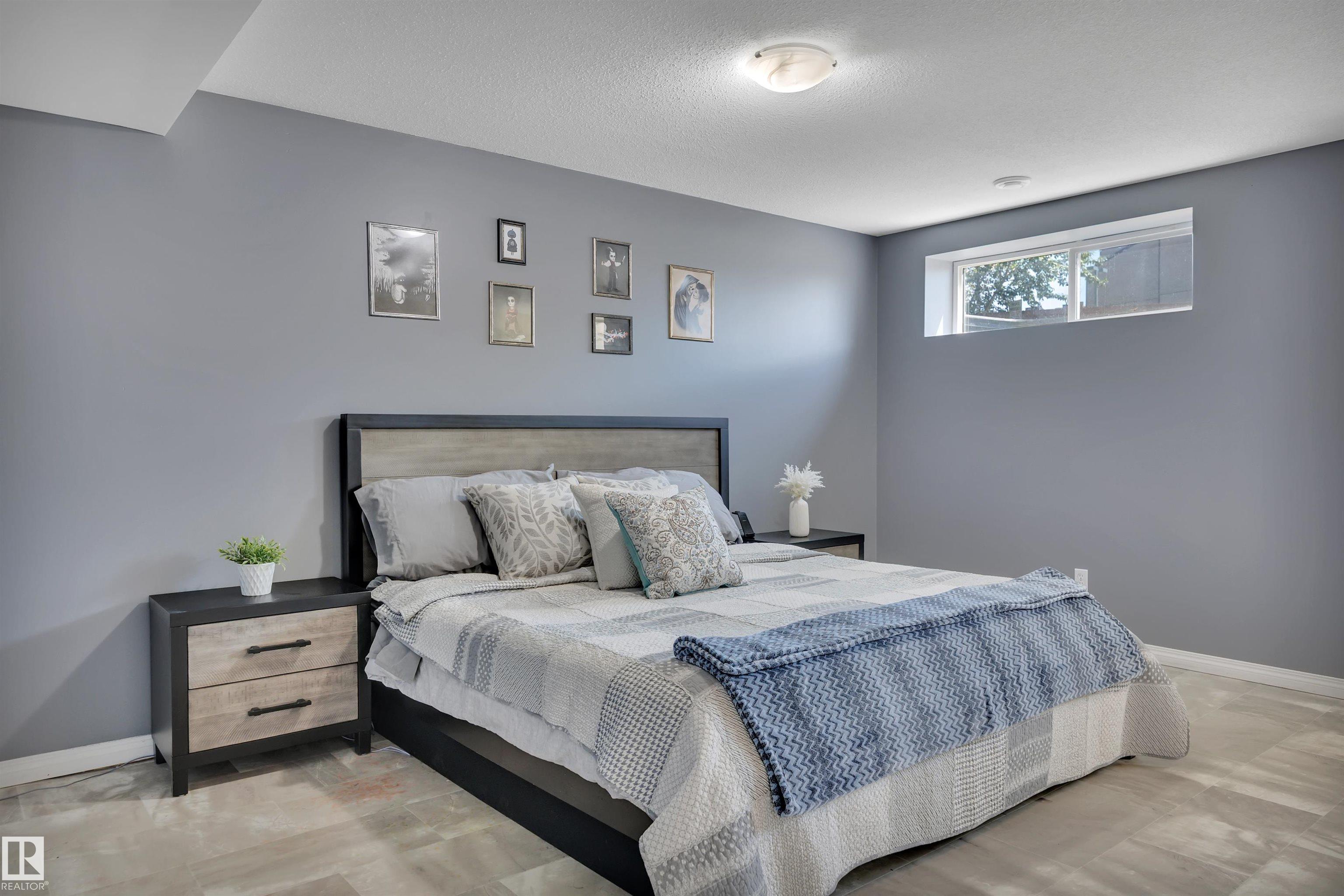 Photo 27 at 47 - 2505 42 Street NW, Bisset, Edmonton
