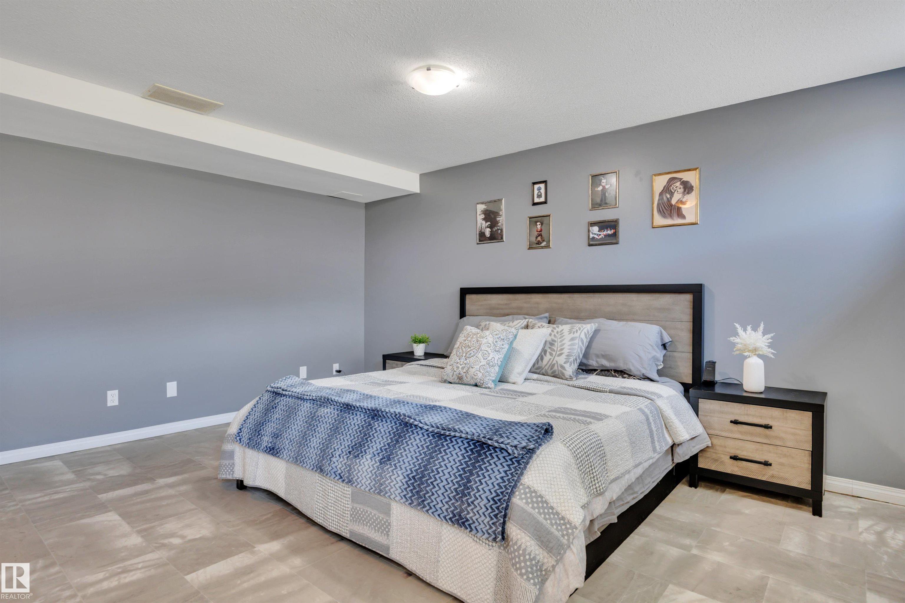 Photo 28 at 47 - 2505 42 Street NW, Bisset, Edmonton