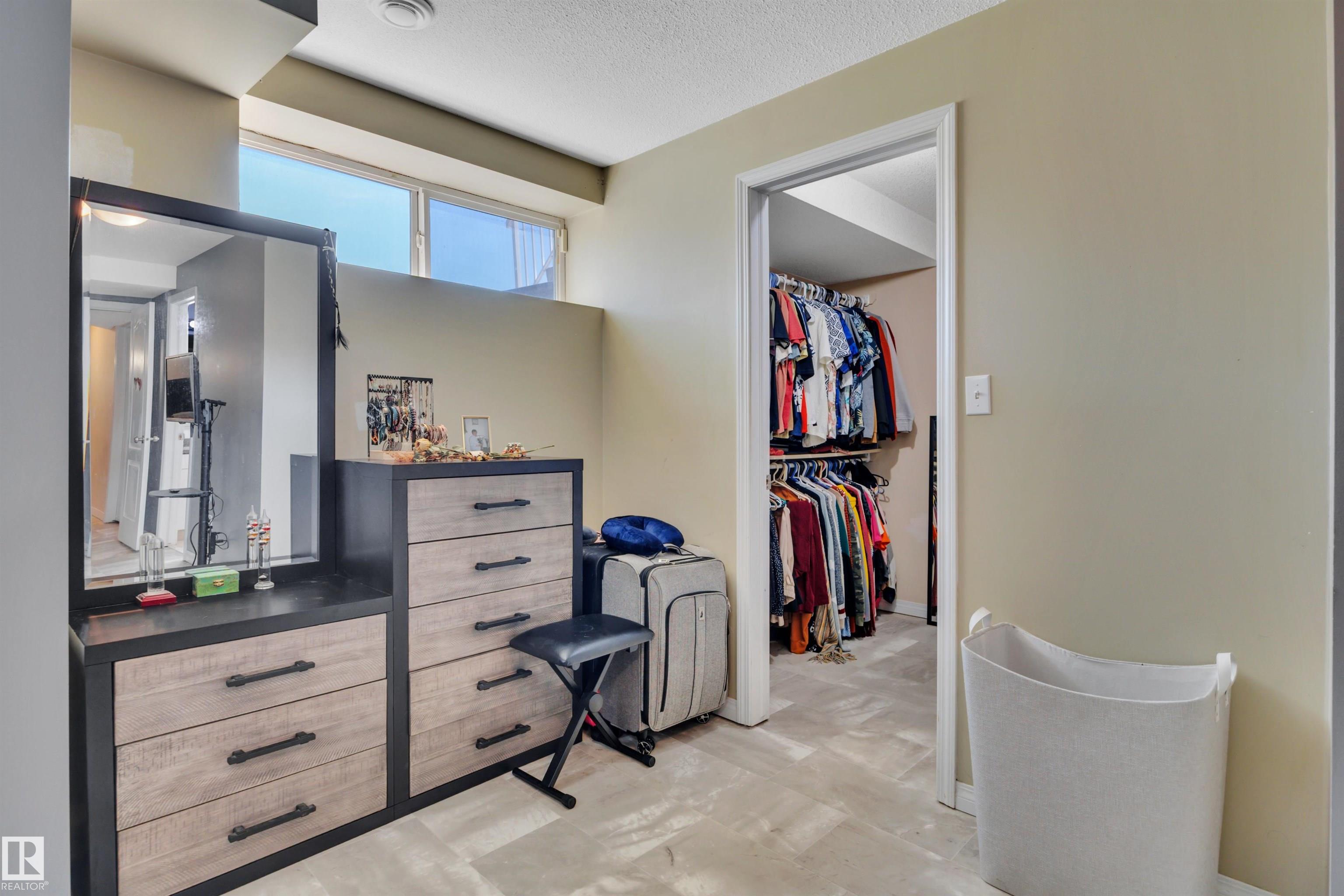 Photo 31 at 47 - 2505 42 Street NW, Bisset, Edmonton