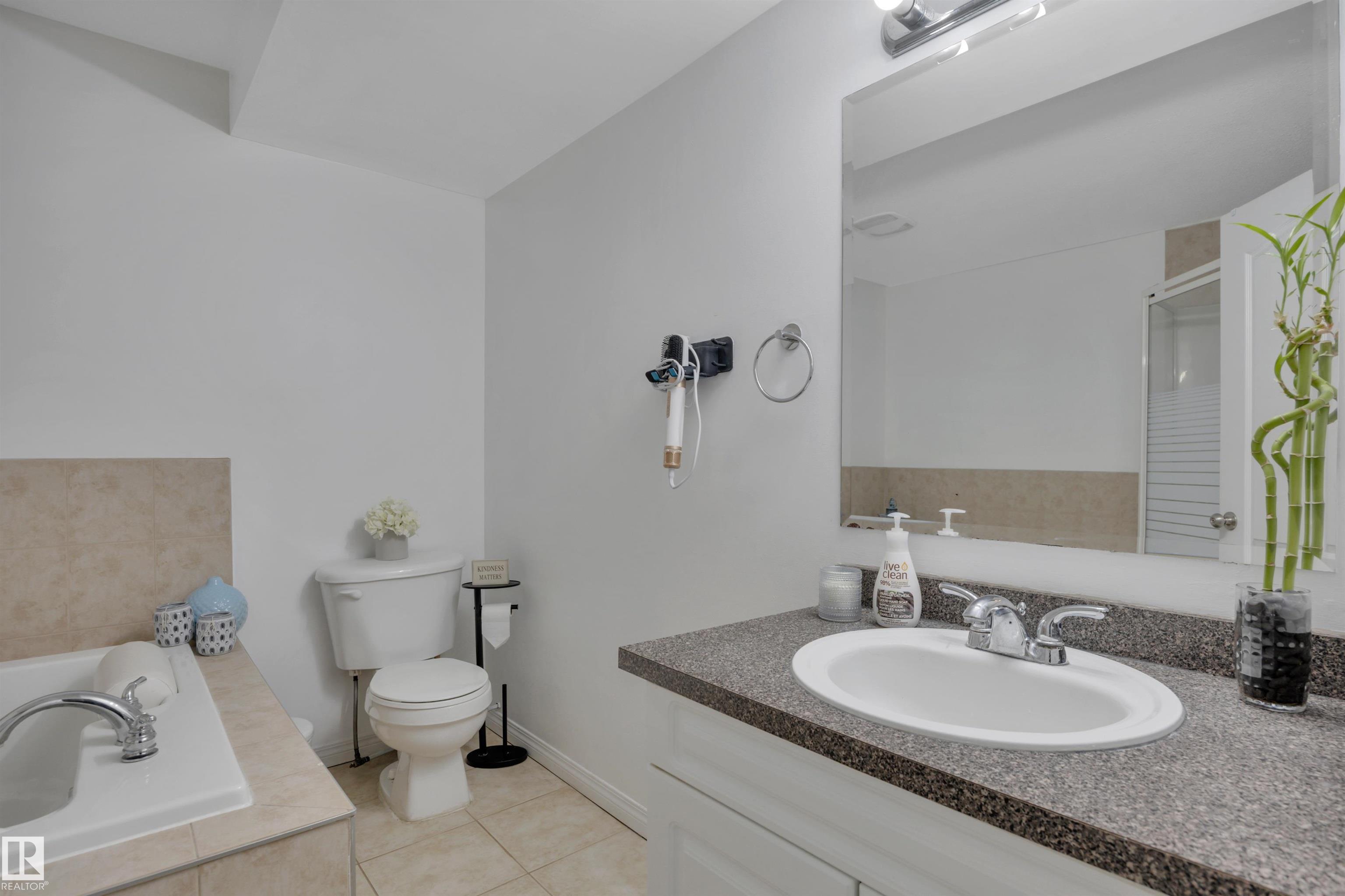 Photo 32 at 47 - 2505 42 Street NW, Bisset, Edmonton