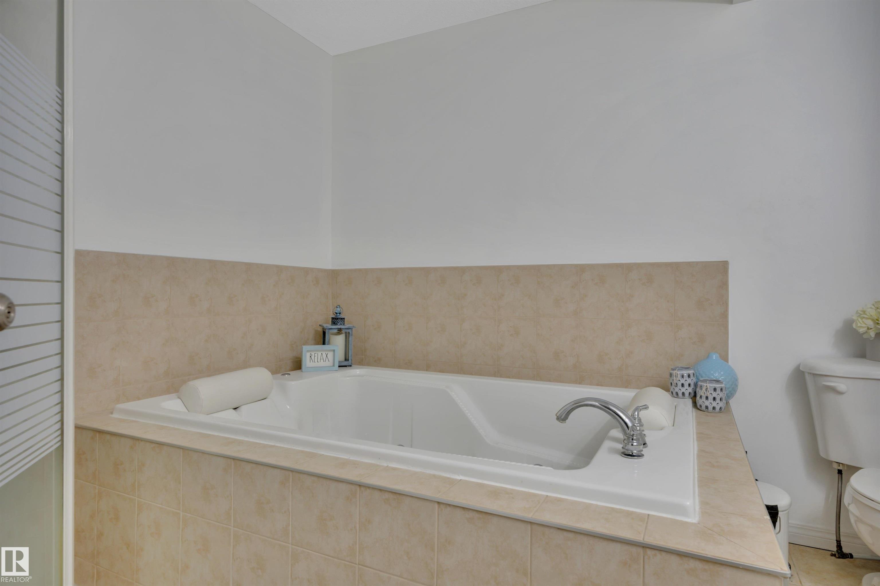 Photo 33 at 47 - 2505 42 Street NW, Bisset, Edmonton