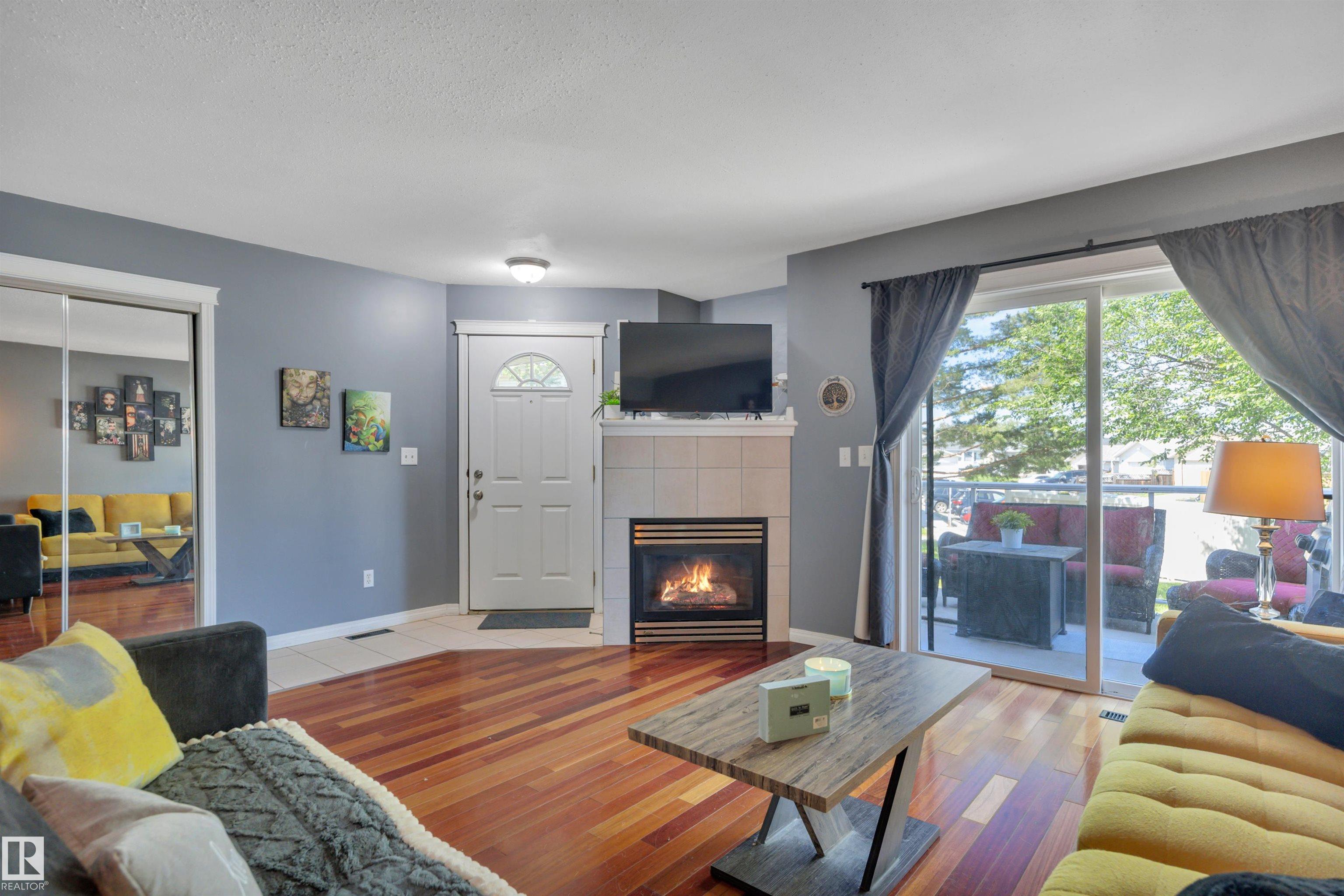 Photo 6 at 47 - 2505 42 Street NW, Bisset, Edmonton