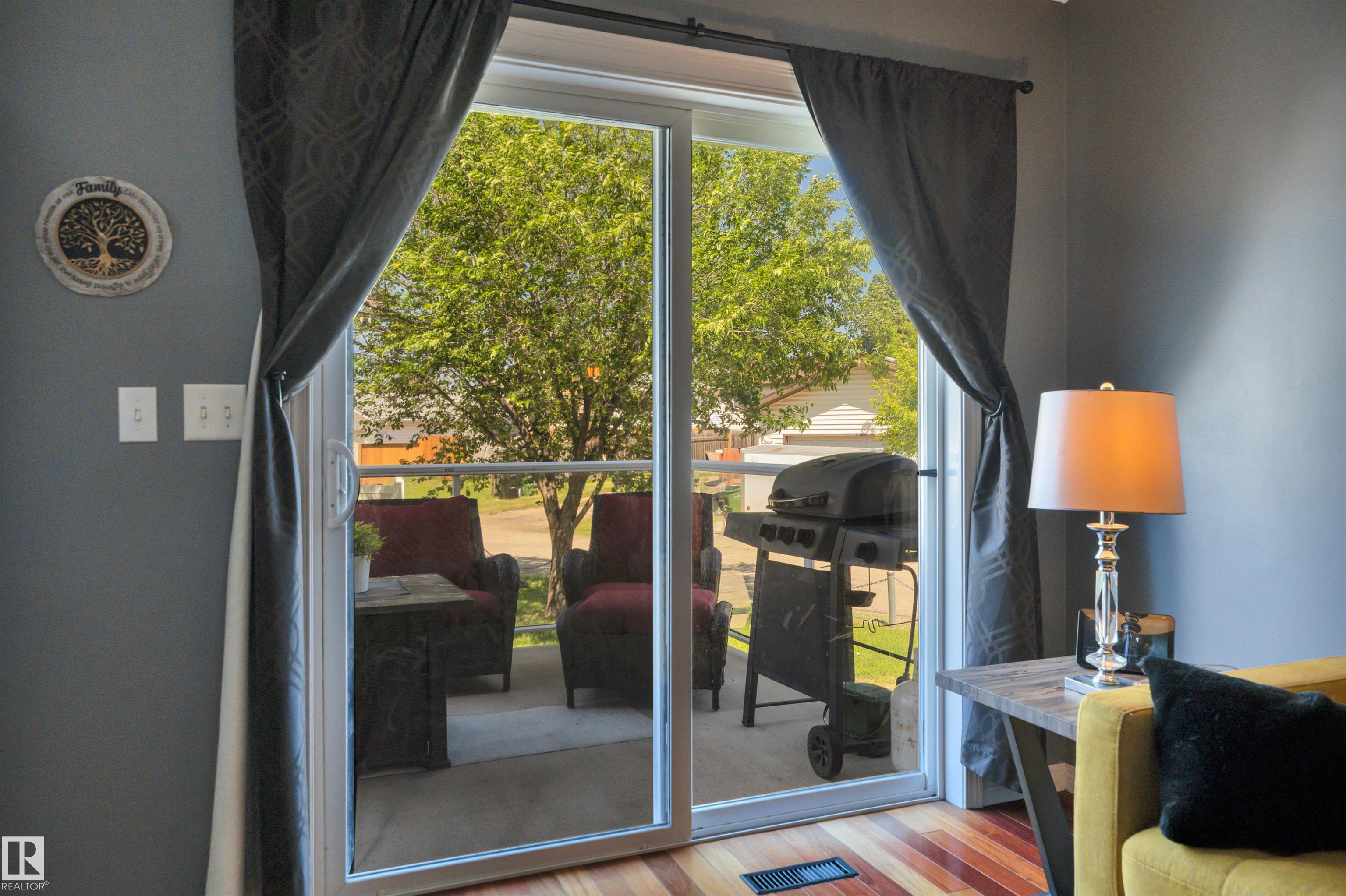Photo 7 at 47 - 2505 42 Street NW, Bisset, Edmonton