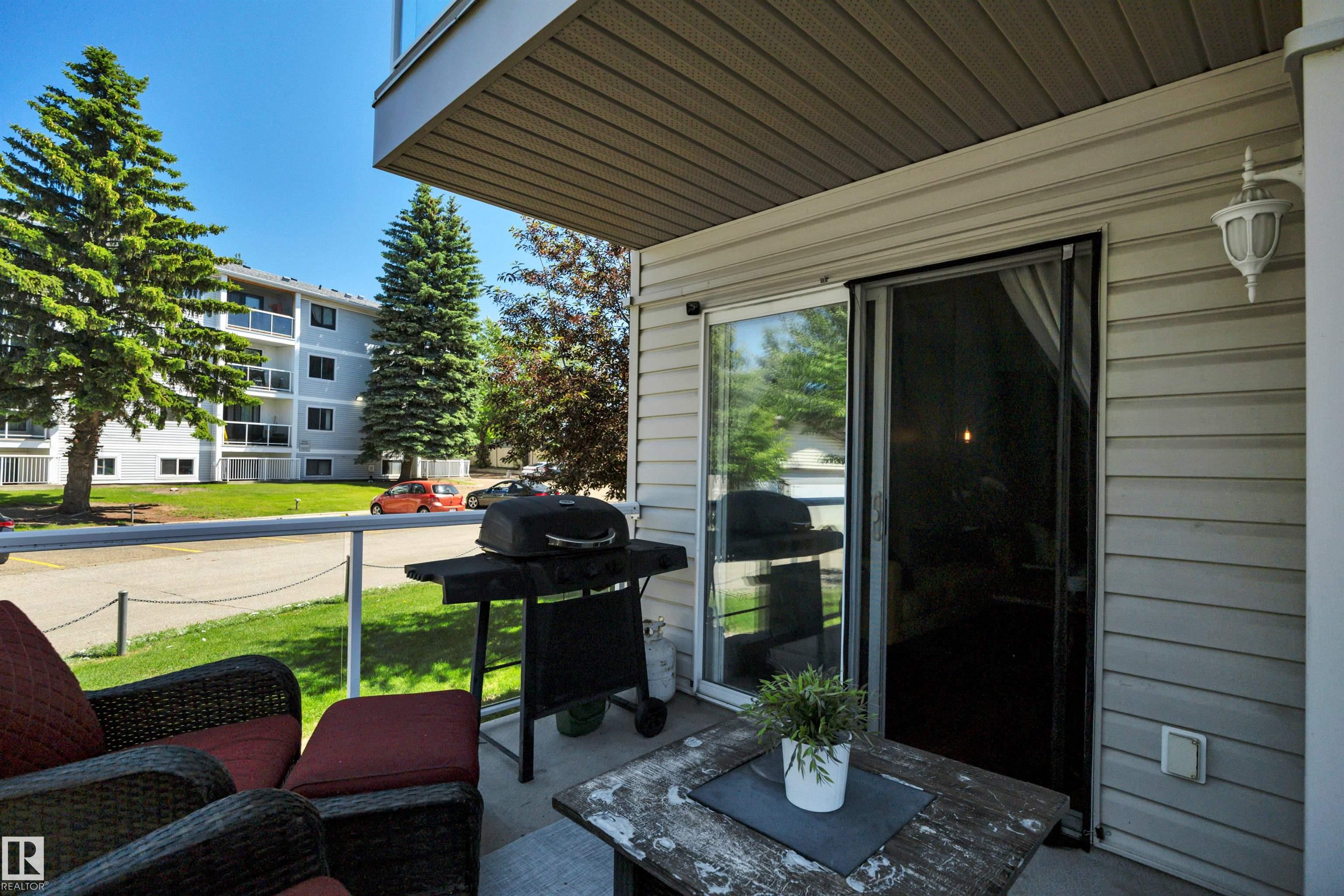 Photo 8 at 47 - 2505 42 Street NW, Bisset, Edmonton