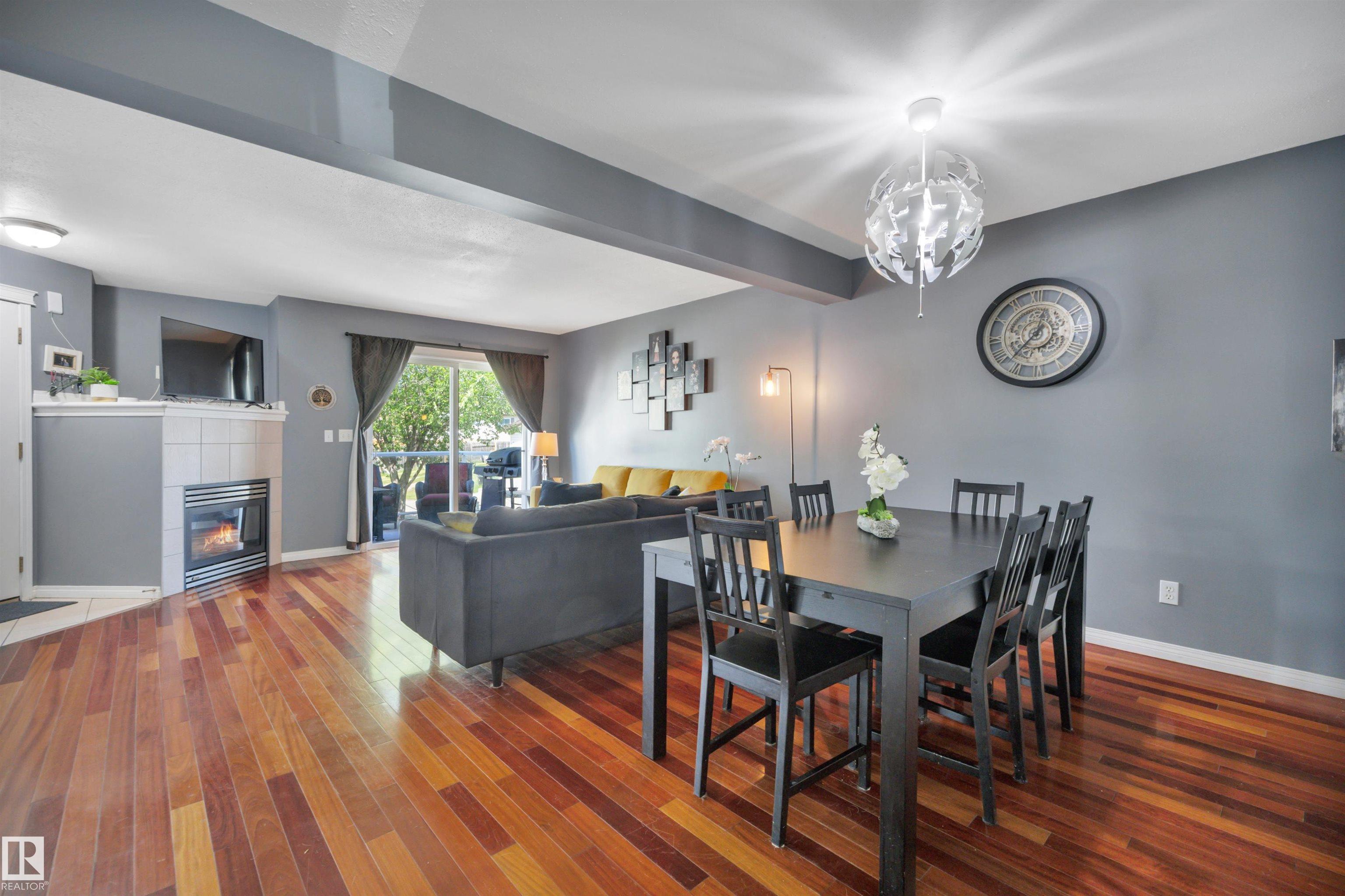 Photo 9 at 47 - 2505 42 Street NW, Bisset, Edmonton