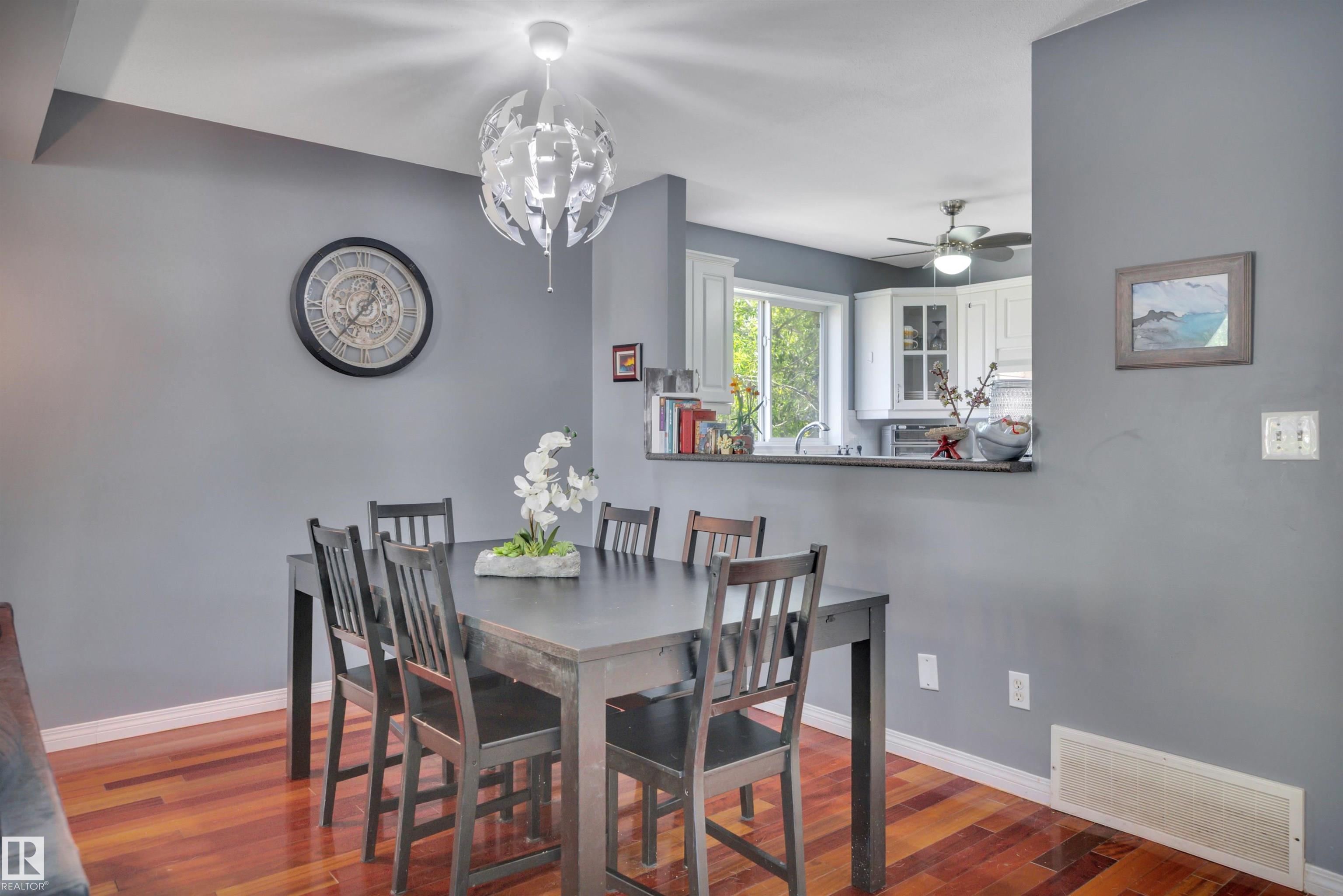 Photo 10 at 47 - 2505 42 Street NW, Bisset, Edmonton