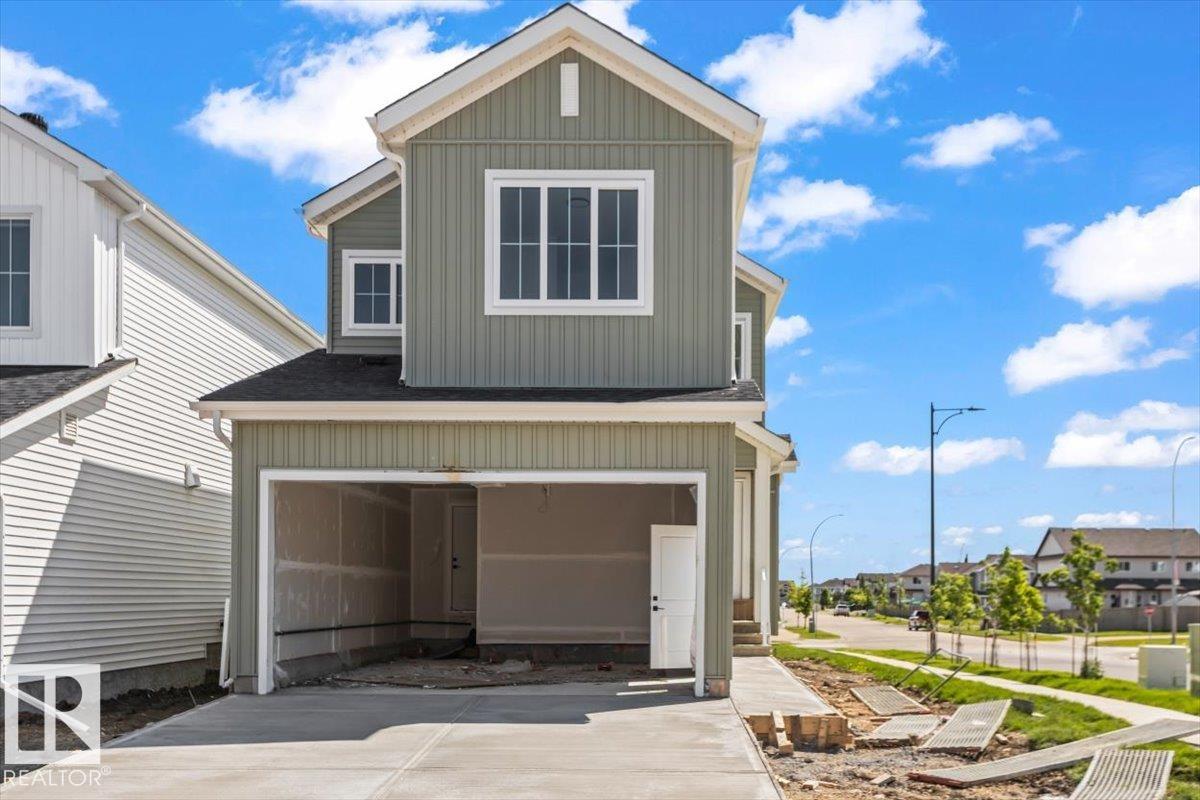 Photo 34 at 141 Elliott Wynd, South Pointe, Fort Saskatchewan