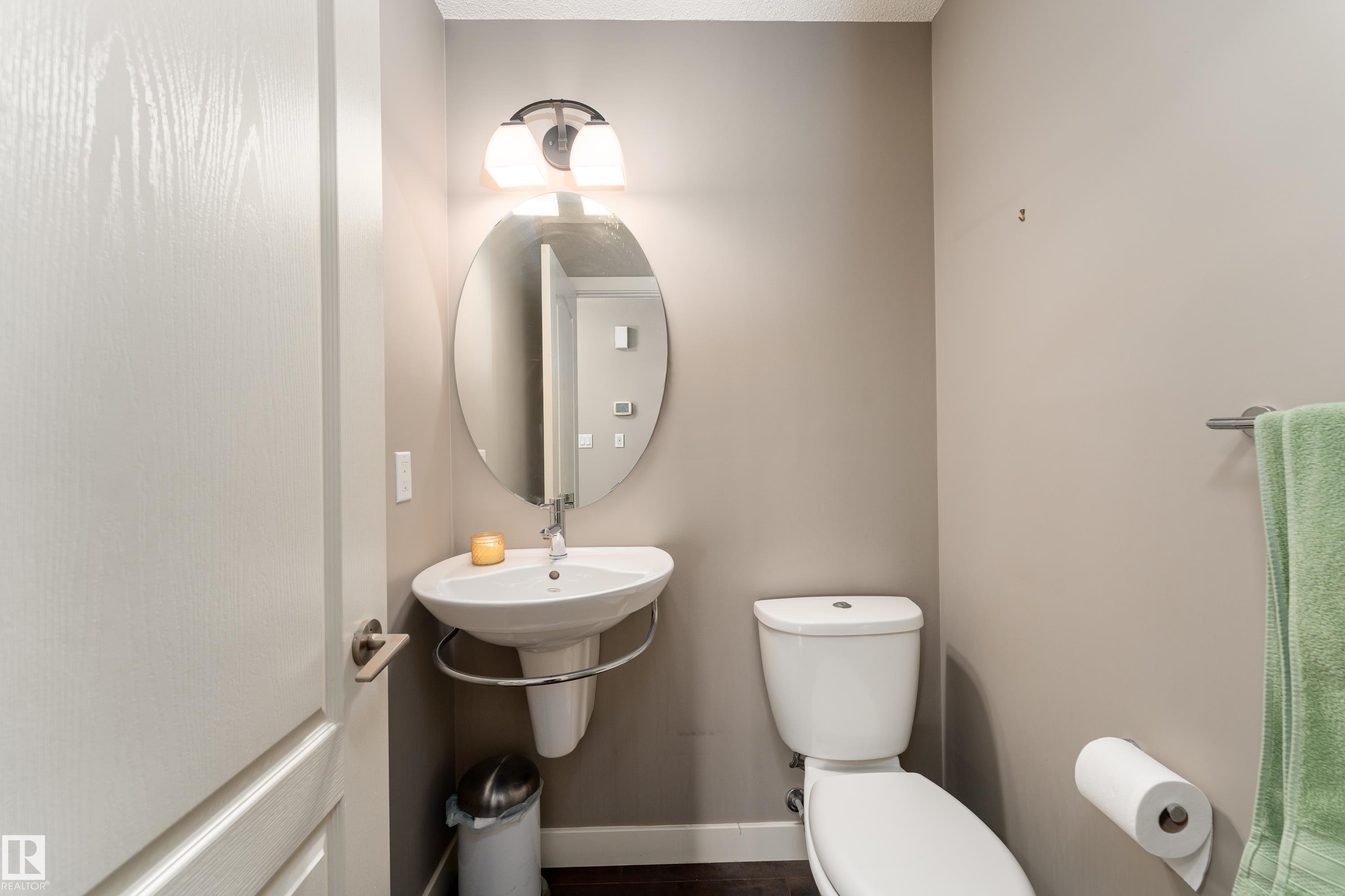 Photo 13 at 512 59 Street SW, Charlesworth, Edmonton