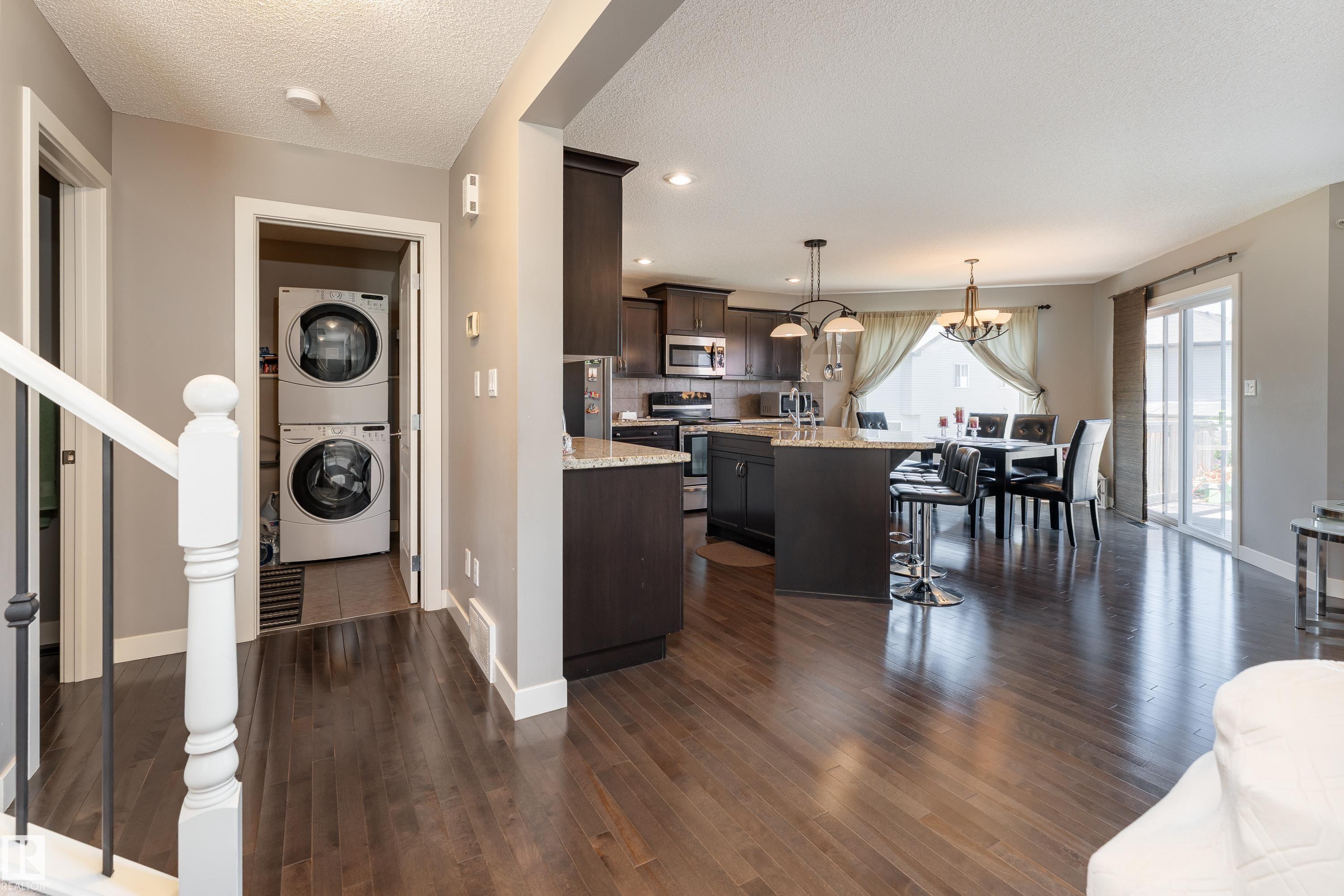 Photo 16 at 512 59 Street SW, Charlesworth, Edmonton