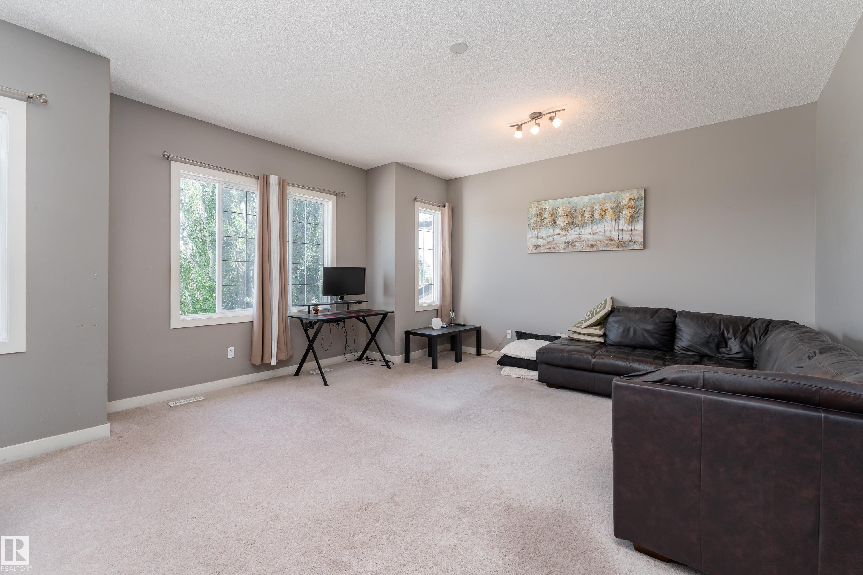 Photo 17 at 512 59 Street SW, Charlesworth, Edmonton