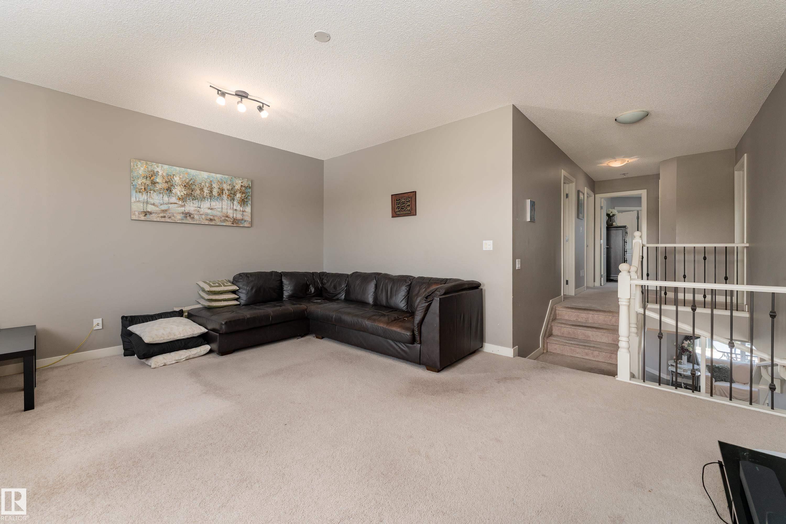 Photo 20 at 512 59 Street SW, Charlesworth, Edmonton