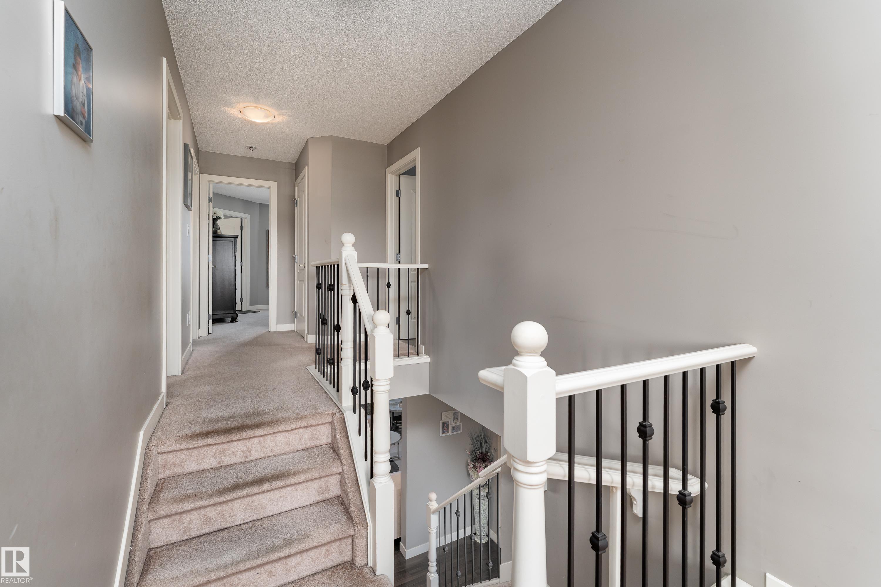 Photo 21 at 512 59 Street SW, Charlesworth, Edmonton