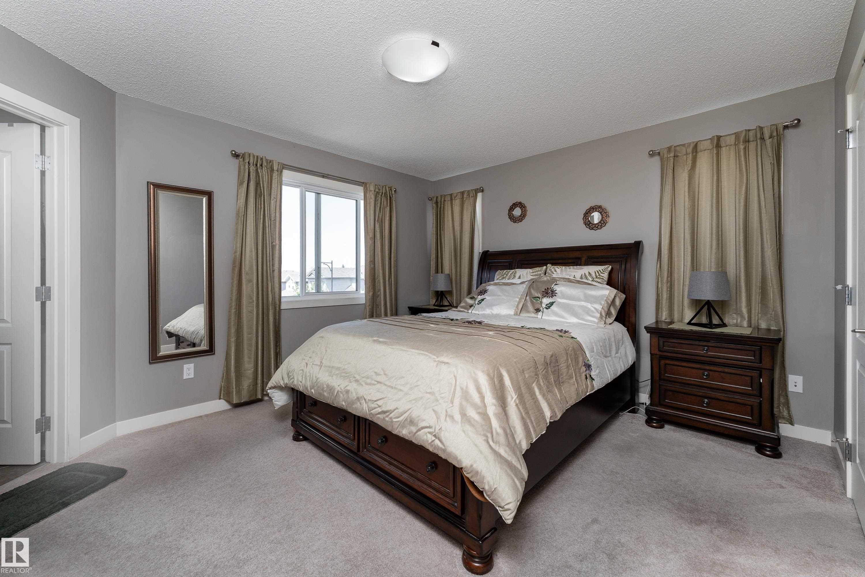 Photo 22 at 512 59 Street SW, Charlesworth, Edmonton