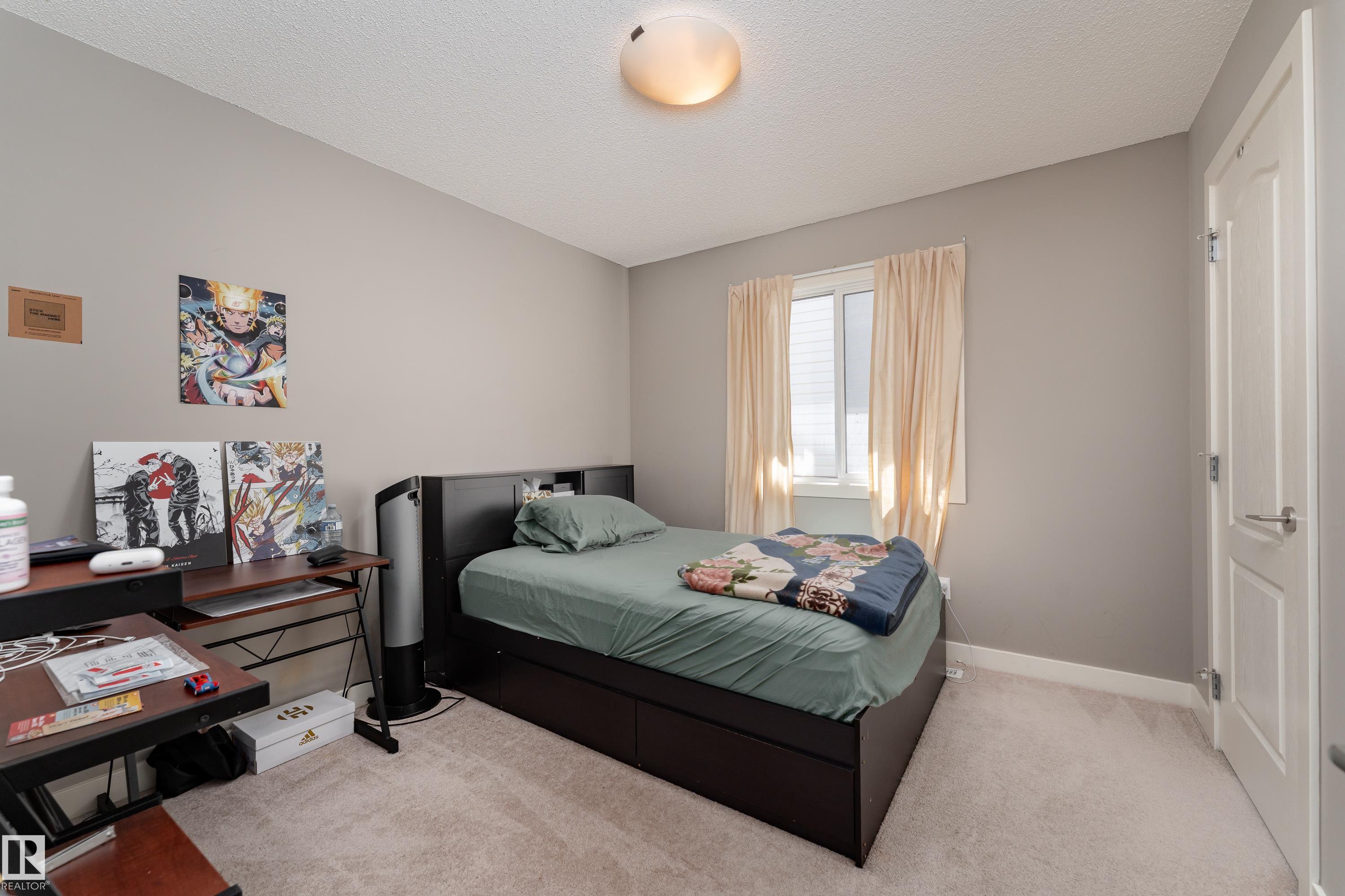 Photo 28 at 512 59 Street SW, Charlesworth, Edmonton