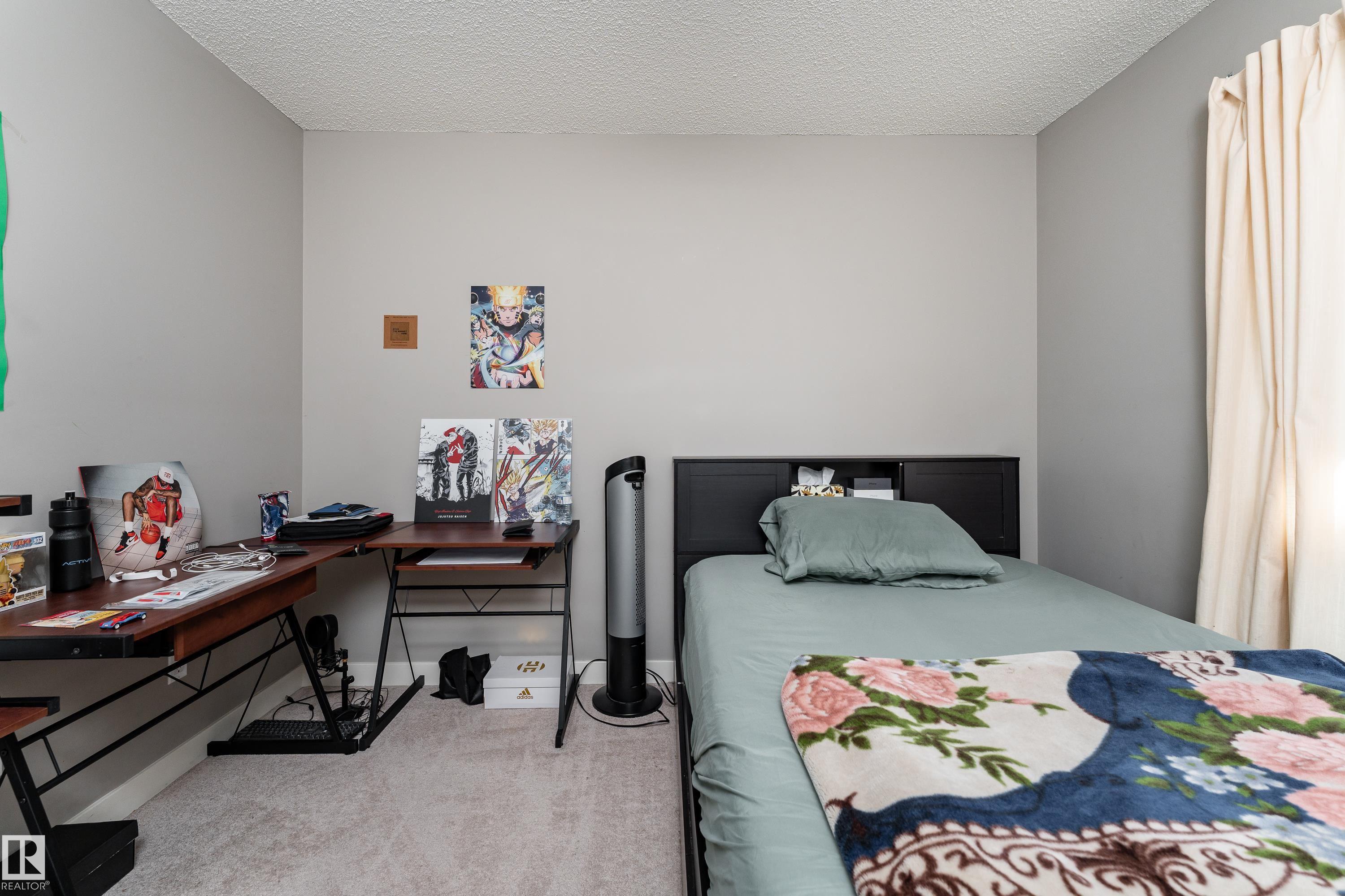 Photo 29 at 512 59 Street SW, Charlesworth, Edmonton