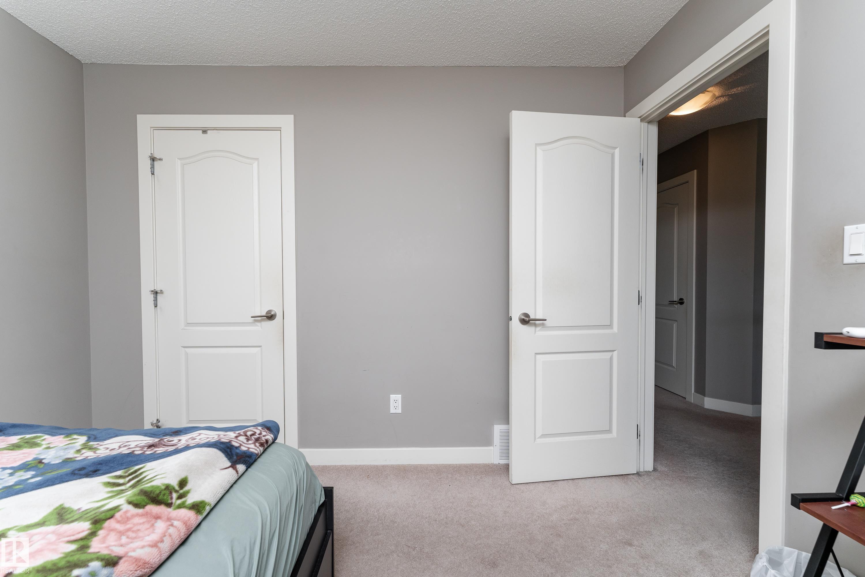 Photo 30 at 512 59 Street SW, Charlesworth, Edmonton