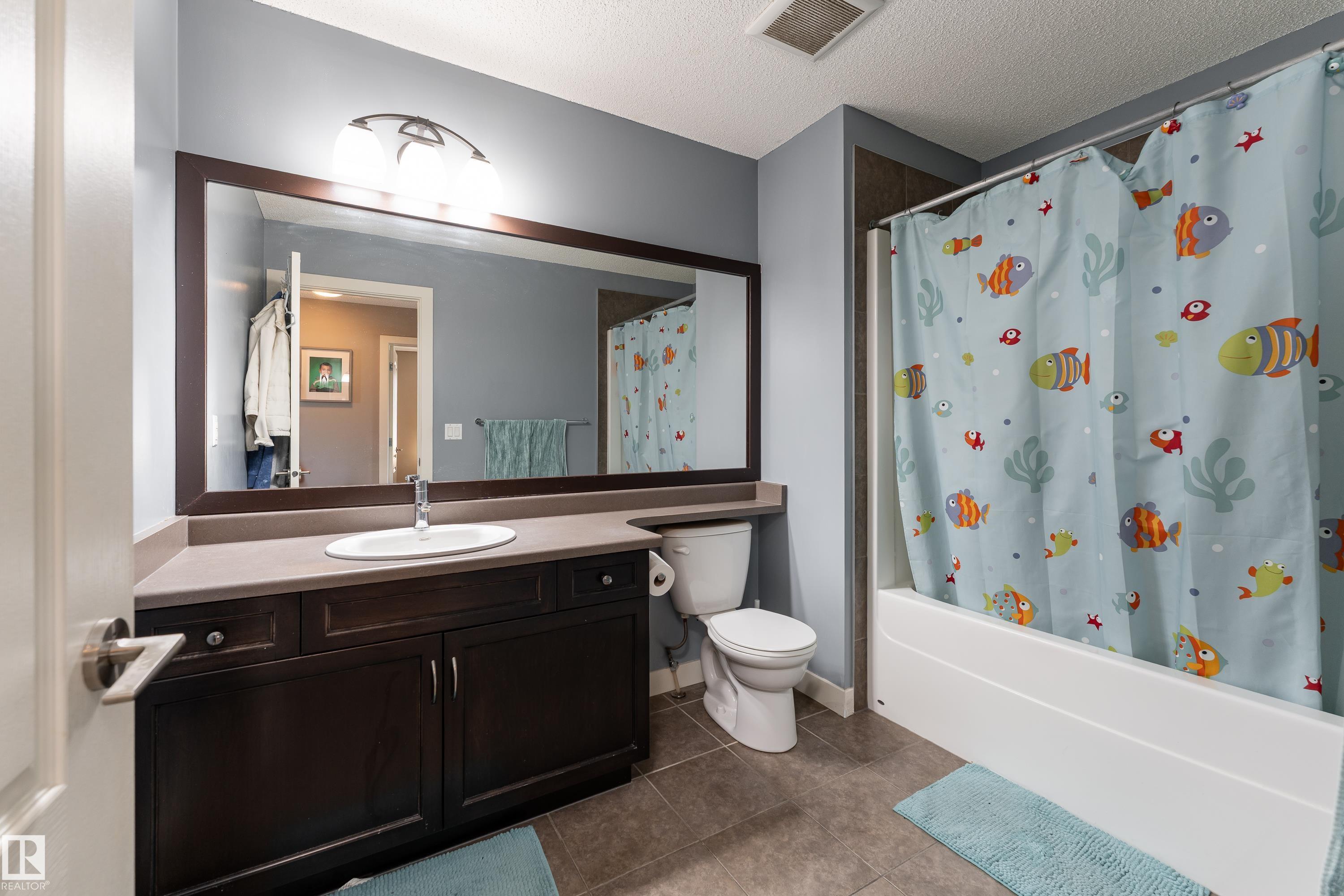 Photo 31 at 512 59 Street SW, Charlesworth, Edmonton