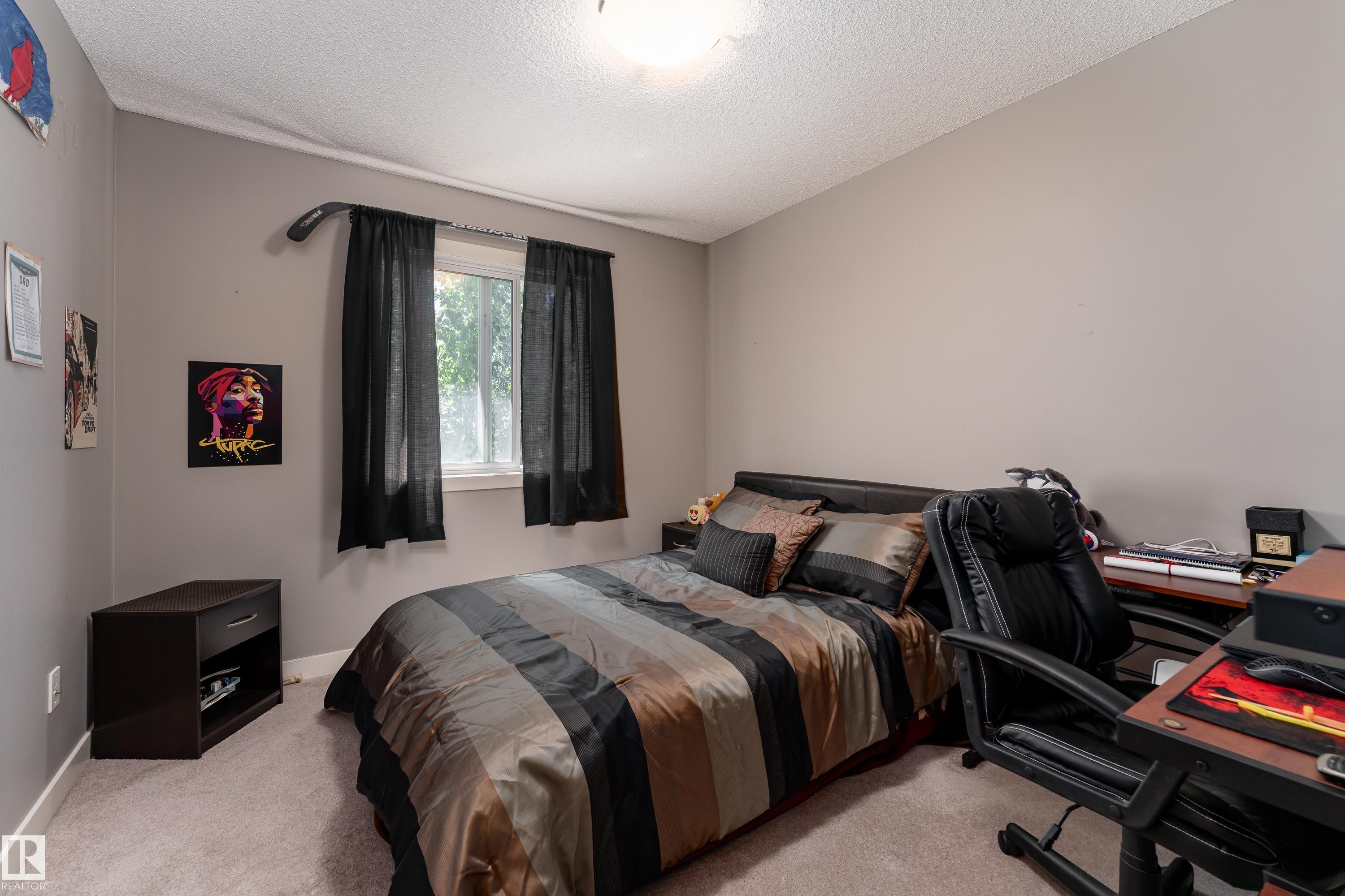 Photo 32 at 512 59 Street SW, Charlesworth, Edmonton