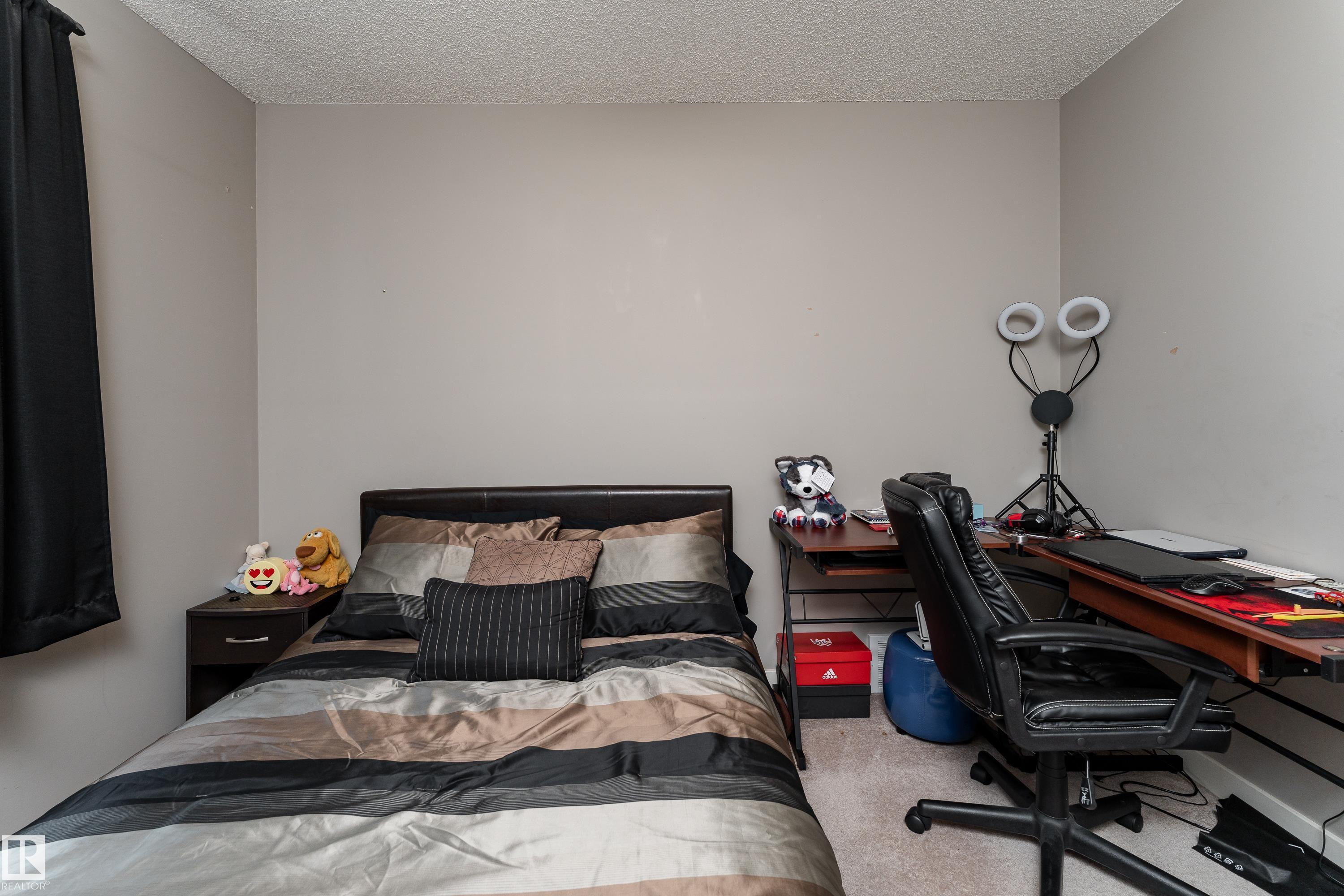 Photo 33 at 512 59 Street SW, Charlesworth, Edmonton
