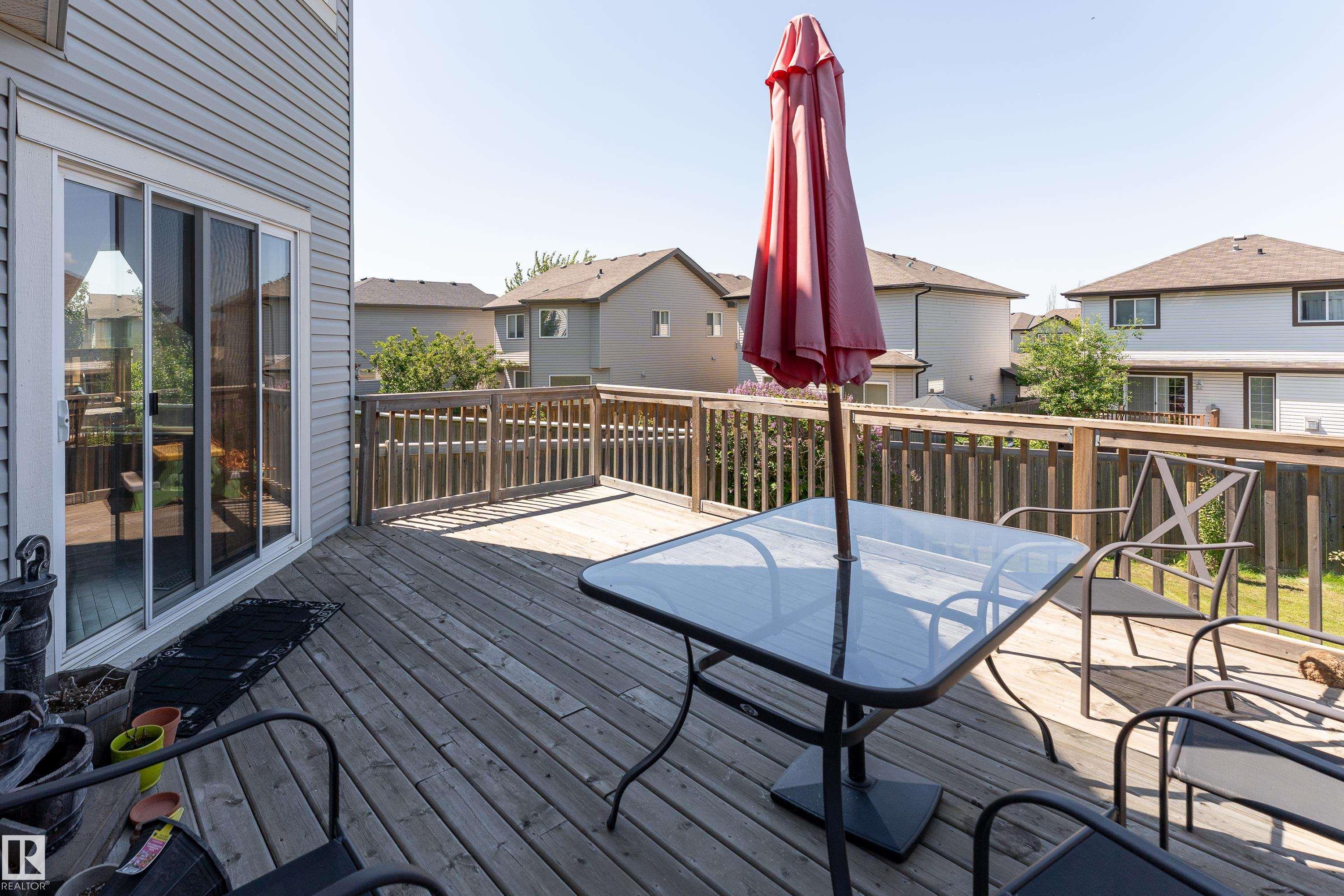 Photo 38 at 512 59 Street SW, Charlesworth, Edmonton
