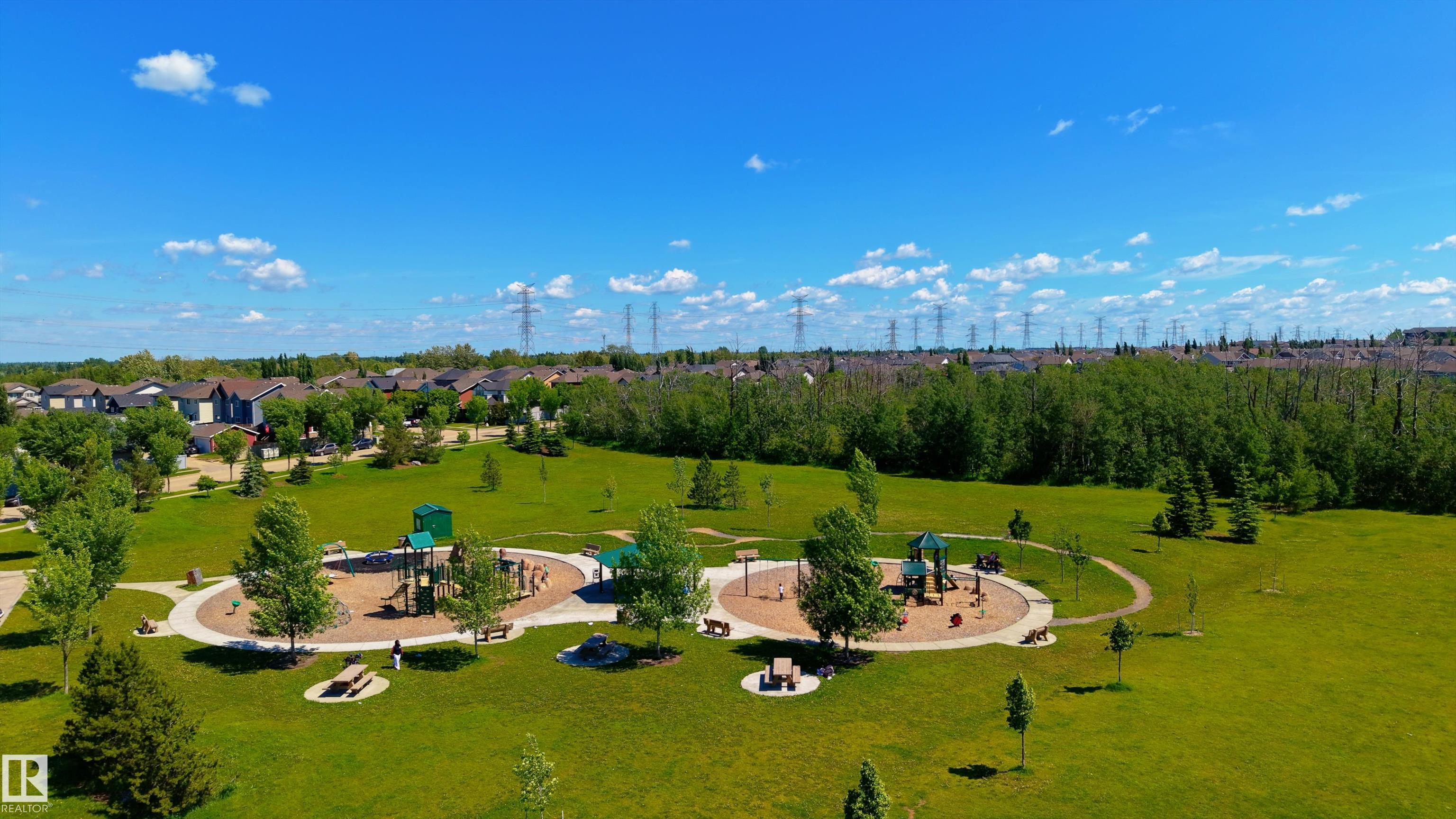 Photo 42 at 512 59 Street SW, Charlesworth, Edmonton