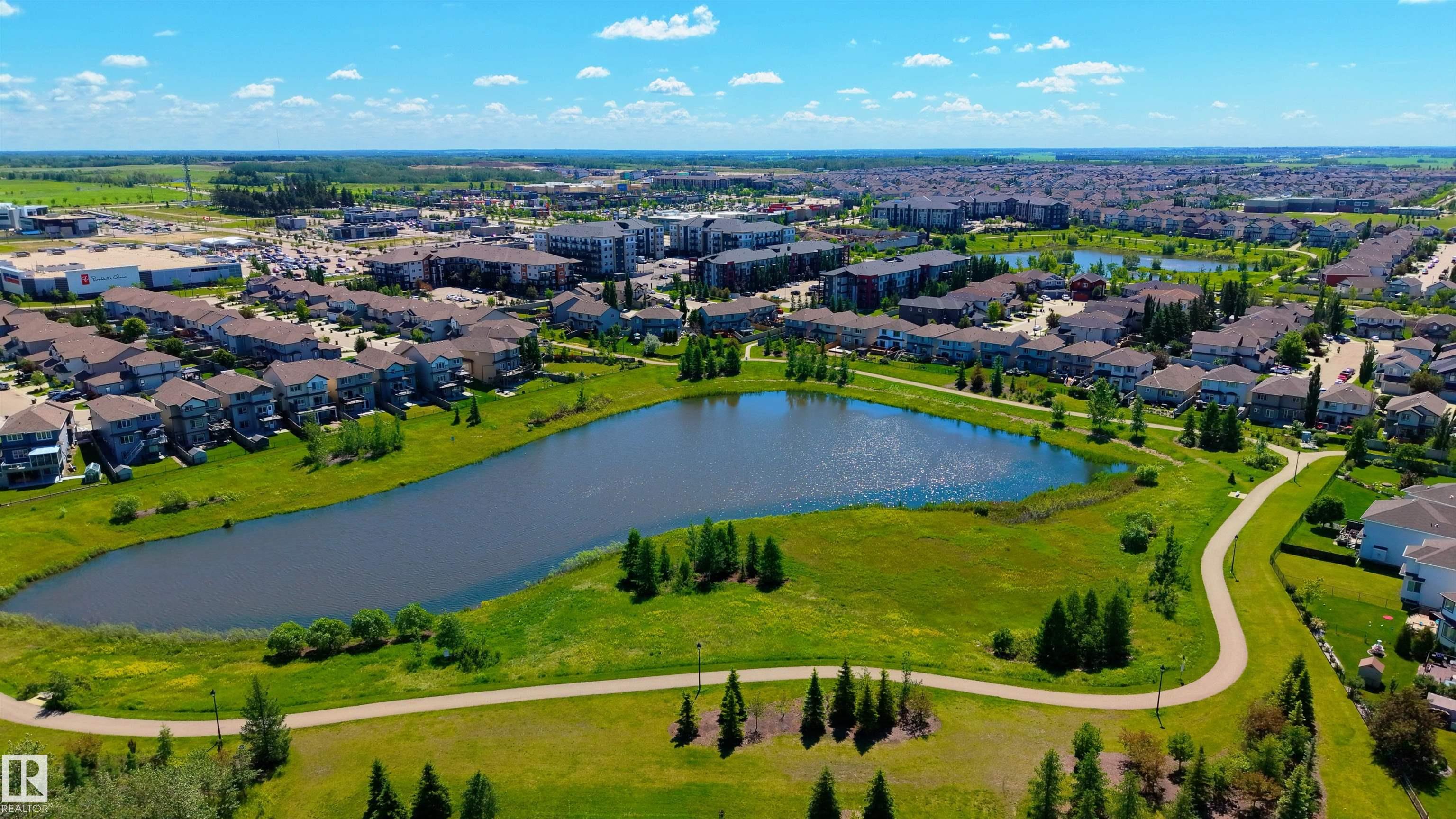 Photo 43 at 512 59 Street SW, Charlesworth, Edmonton