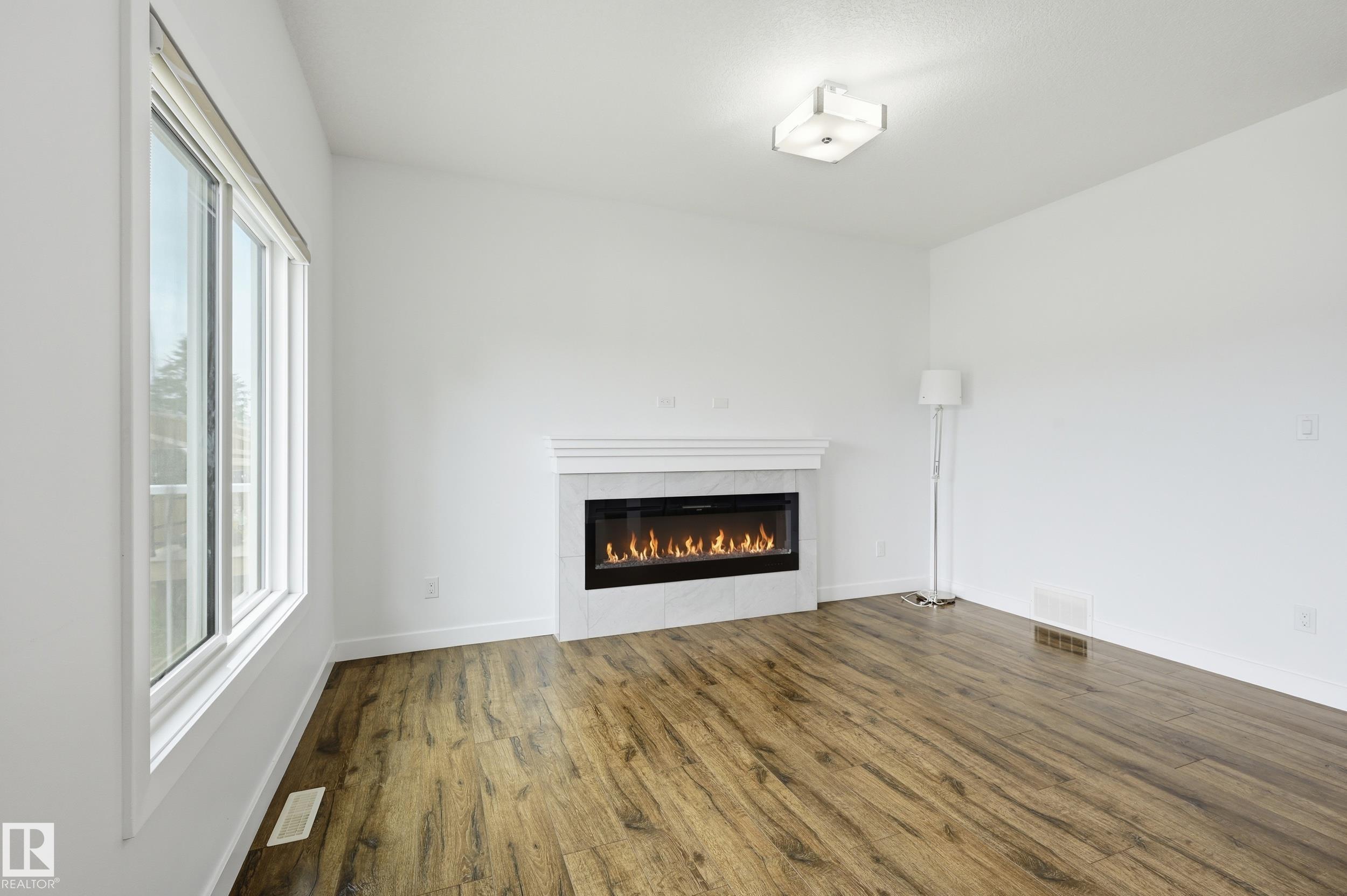 https://zimg.paragon.ice.com/ParagonImages/Property/PM/RAE/225408732/11/0/0/c7b043736d2480a72dad01d616c59fa9/1/a77b240329a67795f1d61f6befc17d05/225408732-c736f0c5-62b5-413f-b222-6e4be32a472a.JPG