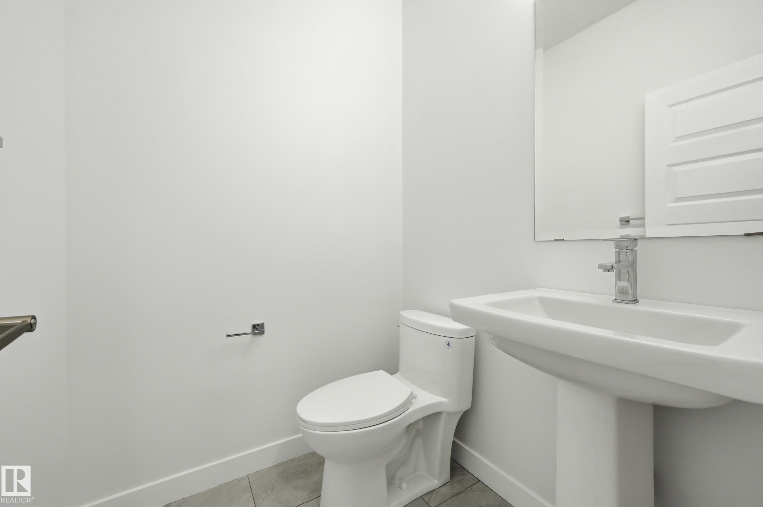 https://zimg.paragon.ice.com/ParagonImages/Property/PM/RAE/225408732/14/0/0/482d95a94e90e3bdcf0cc5064183623f/1/a77b240329a67795f1d61f6befc17d05/225408732-bfcde0af-f17f-40fb-a045-5cc196486b3b.JPG