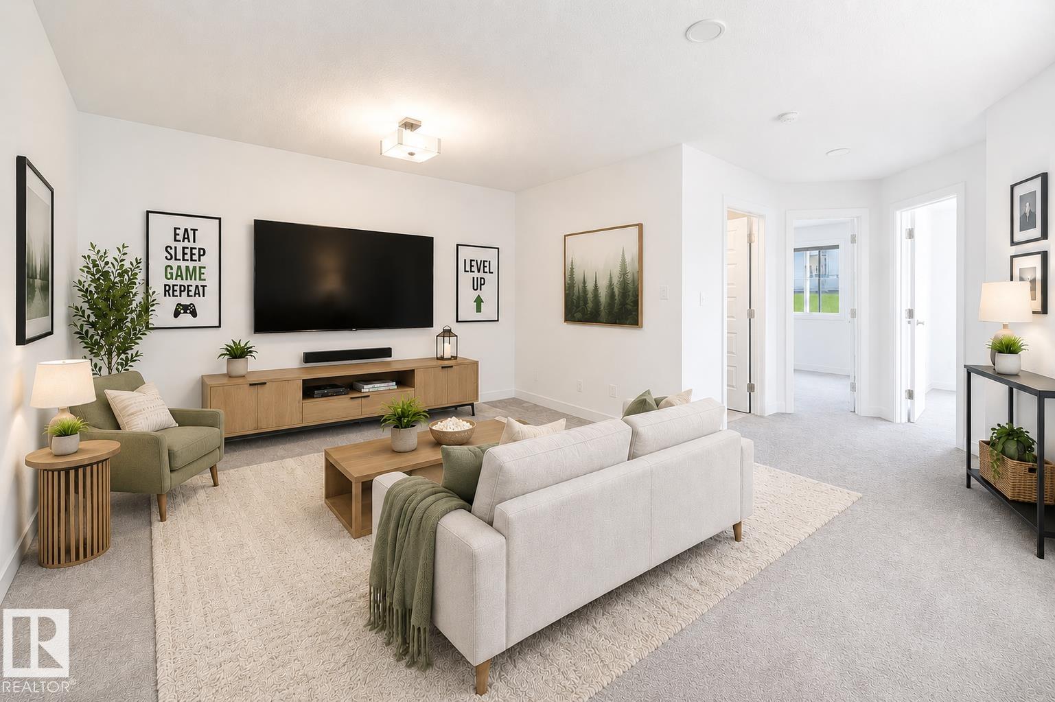 https://zimg.paragon.ice.com/ParagonImages/Property/PM/RAE/225408732/15/0/0/581d3b7e619d653079a2ca7543e9ad32/1/a77b240329a67795f1d61f6befc17d05/225408732-9744fa16-fd7e-4bb9-969d-99ba0282ff67.JPG