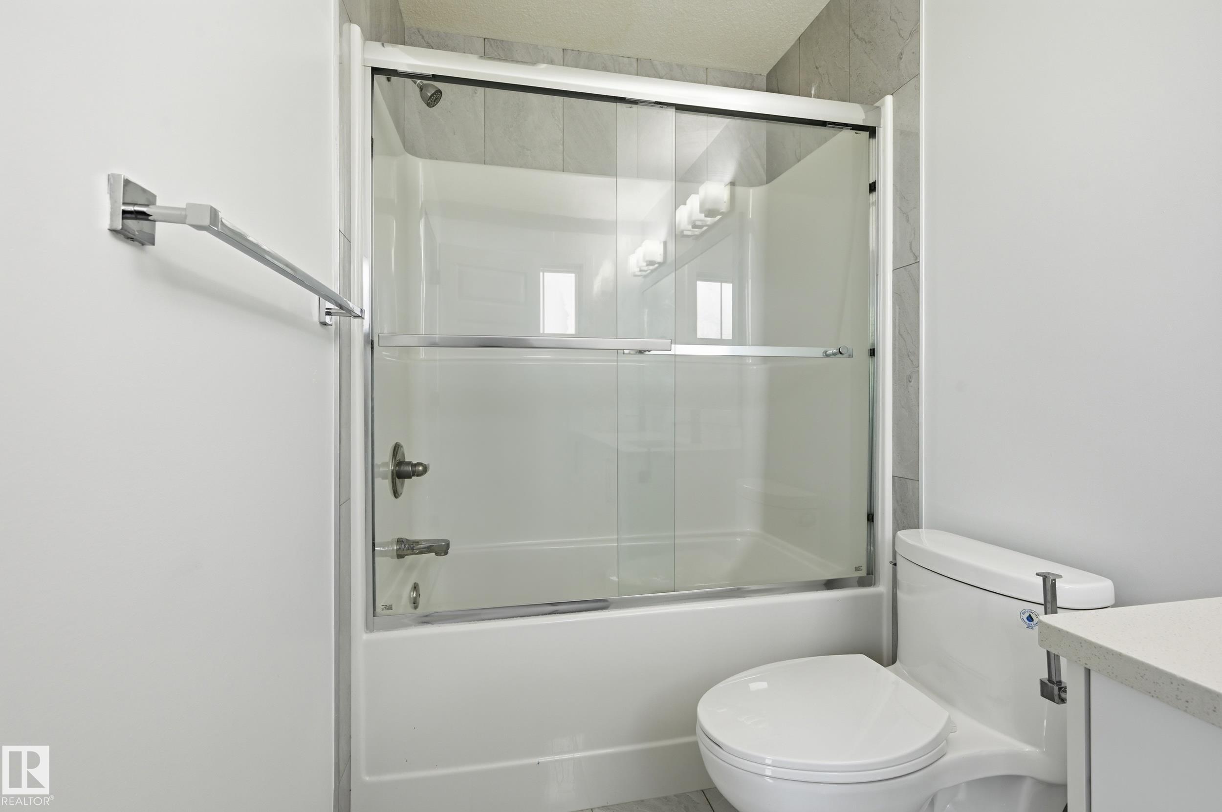 https://zimg.paragon.ice.com/ParagonImages/Property/PM/RAE/225408732/22/0/0/005fb77a3ad873f950e8025d98a6fe22/1/a77b240329a67795f1d61f6befc17d05/225408732-503f0a76-bf26-4256-b36f-feda30423d86.JPG
