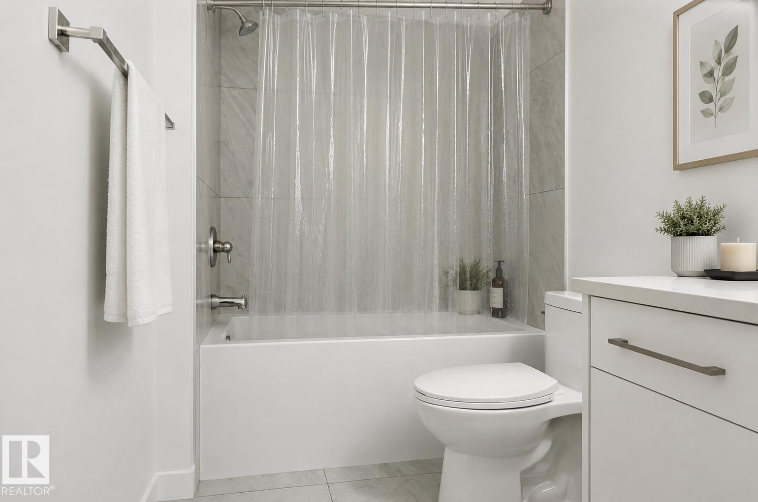https://zimg.paragon.ice.com/ParagonImages/Property/PM/RAE/225408732/39/0/0/b775d2ad671273437cb9f5401fb477cc/1/a77b240329a67795f1d61f6befc17d05/225408732-65e2b20d-d33e-4e2a-8e18-c777b5c962c2.JPG