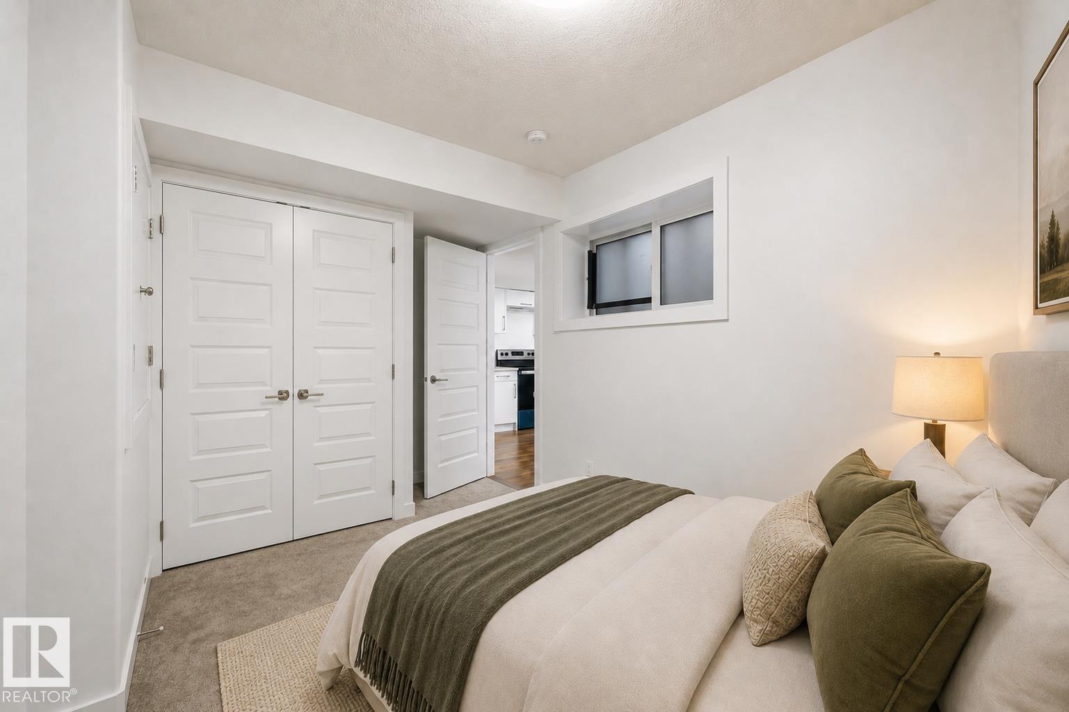https://zimg.paragon.ice.com/ParagonImages/Property/PM/RAE/225408732/41/0/0/93e62dc7ea13e52694d100993640a629/1/a77b240329a67795f1d61f6befc17d05/225408732-1b845e49-31fa-4f38-963a-3abf7313941e.JPG