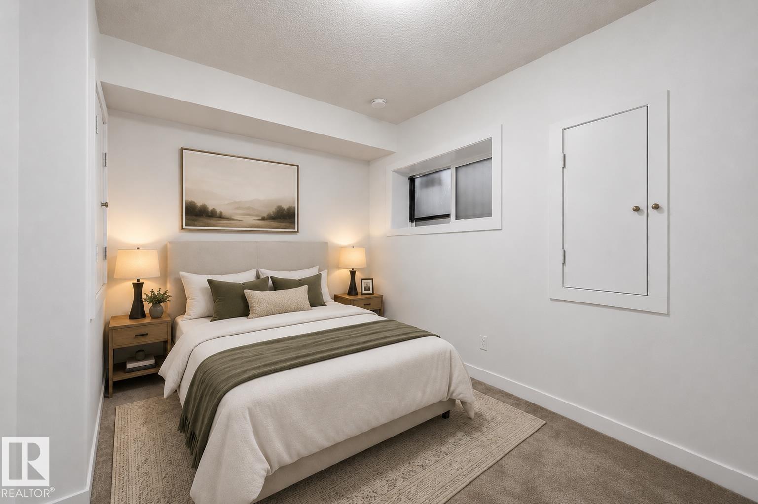 https://zimg.paragon.ice.com/ParagonImages/Property/PM/RAE/225408732/42/0/0/de45a7dfc7a957bf371910fe14eaab1d/1/a77b240329a67795f1d61f6befc17d05/225408732-6966ab68-af93-4d92-9201-c5b543d56b74.JPG