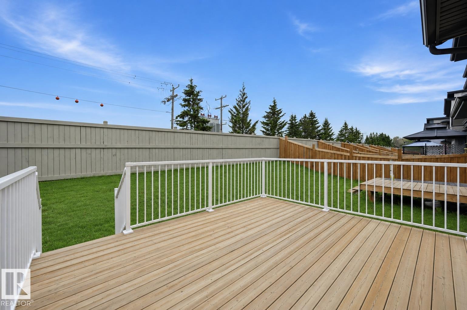 https://zimg.paragon.ice.com/ParagonImages/Property/PM/RAE/225408732/46/0/0/5c6b758633ac4e3fb72223599a017b05/1/a77b240329a67795f1d61f6befc17d05/225408732-38d08e66-6d02-4522-ba11-cdb1caeedc53.JPG