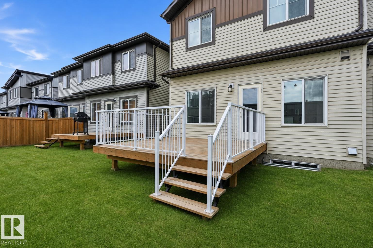 https://zimg.paragon.ice.com/ParagonImages/Property/PM/RAE/225408732/48/0/0/5567631c416b78181cc42037082f49c4/1/a77b240329a67795f1d61f6befc17d05/225408732-addf25c2-d559-47dd-9053-14bd8c4f191a.JPG