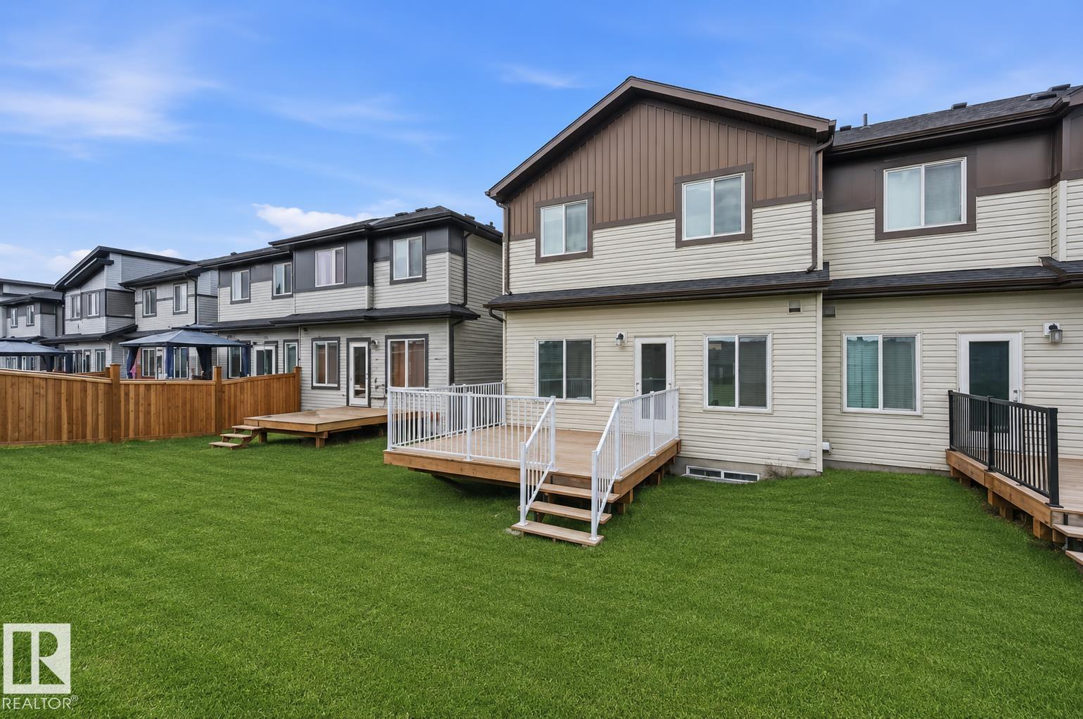 https://zimg.paragon.ice.com/ParagonImages/Property/PM/RAE/225408732/49/0/0/1b17fc1d4a4319544bcb257ad63778a5/1/a77b240329a67795f1d61f6befc17d05/225408732-c1af8fab-b566-4330-b728-5c495cef1786.JPG