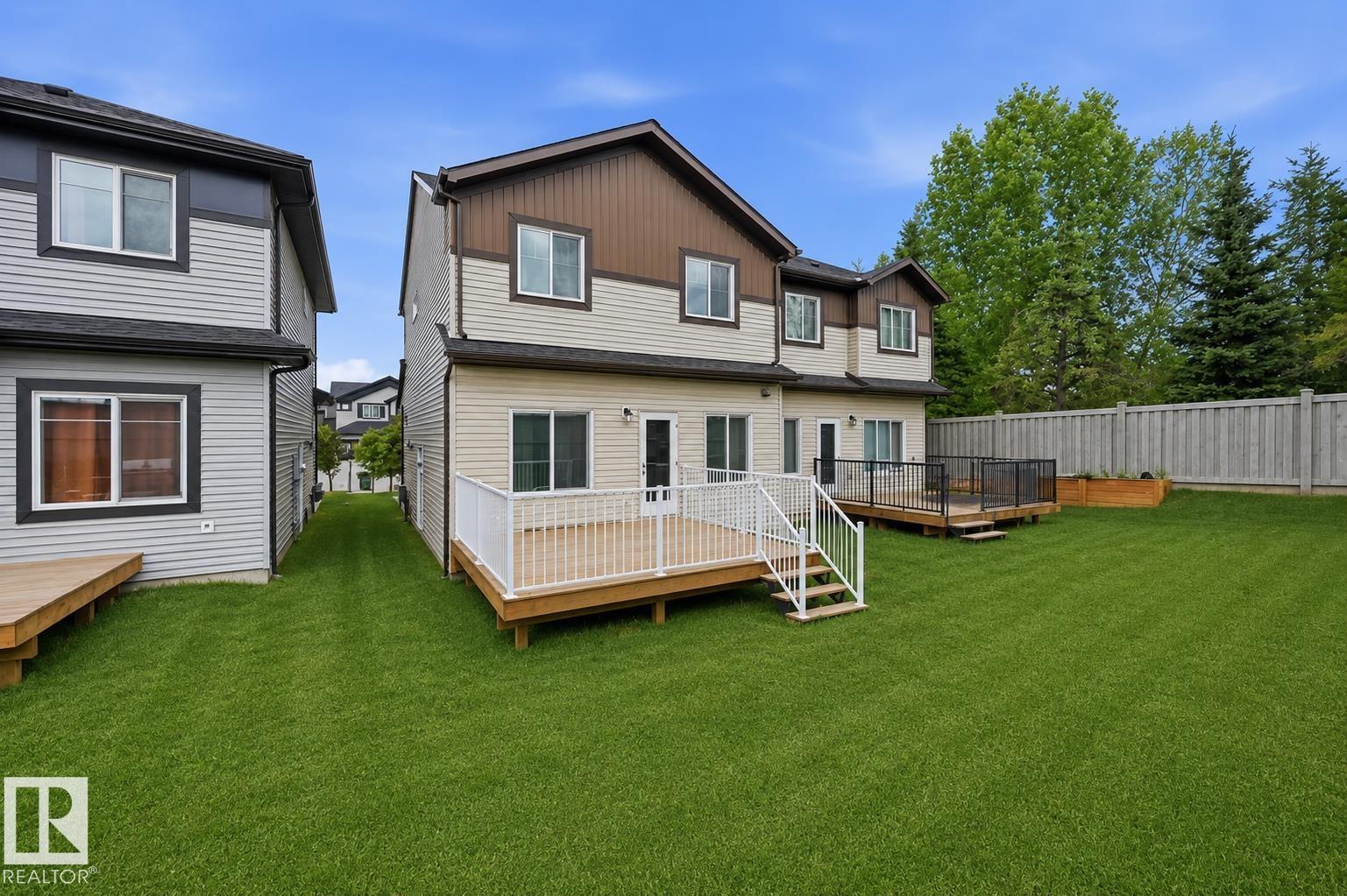 https://zimg.paragon.ice.com/ParagonImages/Property/PM/RAE/225408732/50/0/0/3082167befd87d85978cb7ebe4b76b18/1/a77b240329a67795f1d61f6befc17d05/225408732-dab651a7-171b-4982-8a28-ec7c22e10825.JPG