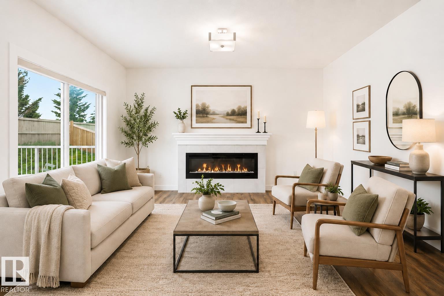 https://zimg.paragon.ice.com/ParagonImages/Property/PM/RAE/225408732/9/0/0/705af90d14daa31a27a578923a85956b/1/a77b240329a67795f1d61f6befc17d05/225408732-3e1cc45f-a654-40e5-8626-164b372a7b31.JPG