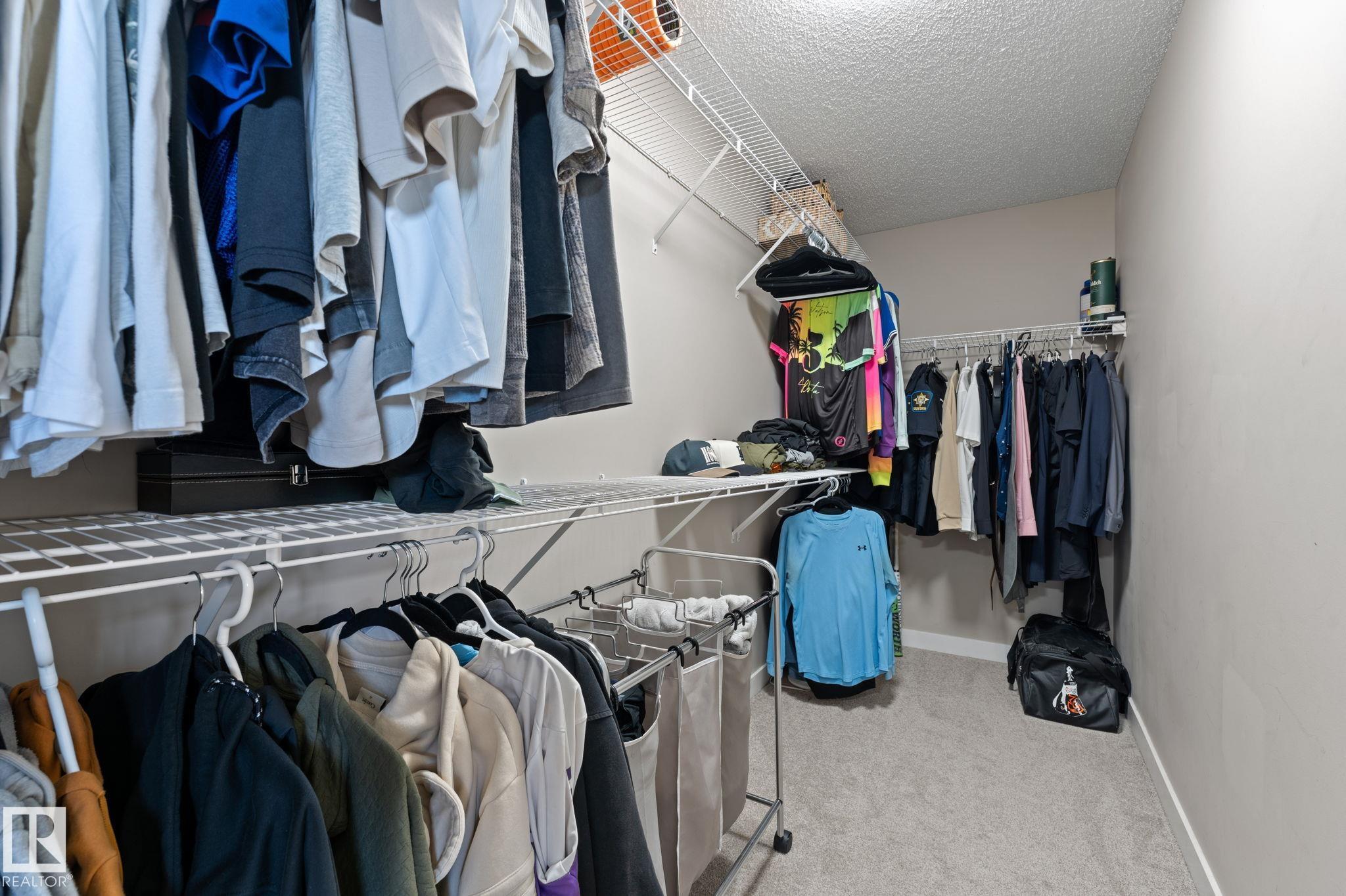https://zimg.paragon.ice.com/ParagonImages/Property/PM/RAE/225408743/28/0/0/2574ea13b034e3f417627520115f25b4/1/ebb73db368cb980cf4efcfd876d05511/225408743-e93aa9e6-f9c8-4d21-836c-329451006ff3.JPG
