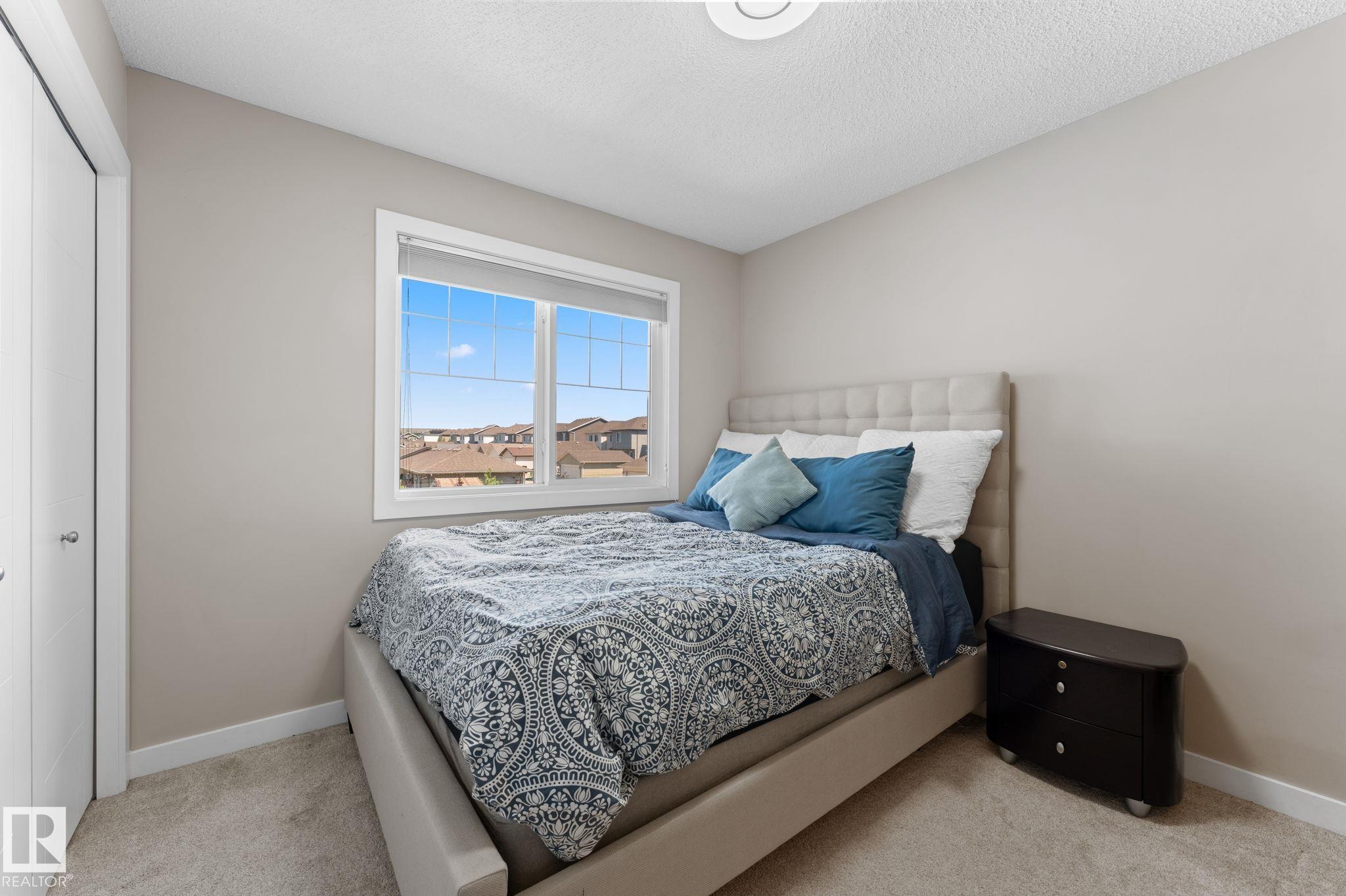 https://zimg.paragon.ice.com/ParagonImages/Property/PM/RAE/225408743/35/0/0/5afce64fd3f102c0221abf26e8ea7a72/1/ebb73db368cb980cf4efcfd876d05511/225408743-818e65a0-8b03-49fb-8d24-3b94823d21e8.JPG