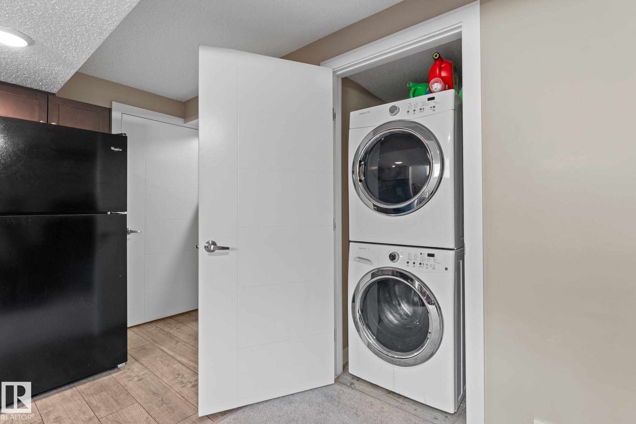 https://zimg.paragon.ice.com/ParagonImages/Property/PM/RAE/225408743/47/0/0/40af674afd6e20f5e575820e72b7722d/1/ebb73db368cb980cf4efcfd876d05511/225408743-464825d9-0251-49d4-8b52-a50b763ee91d.JPG
