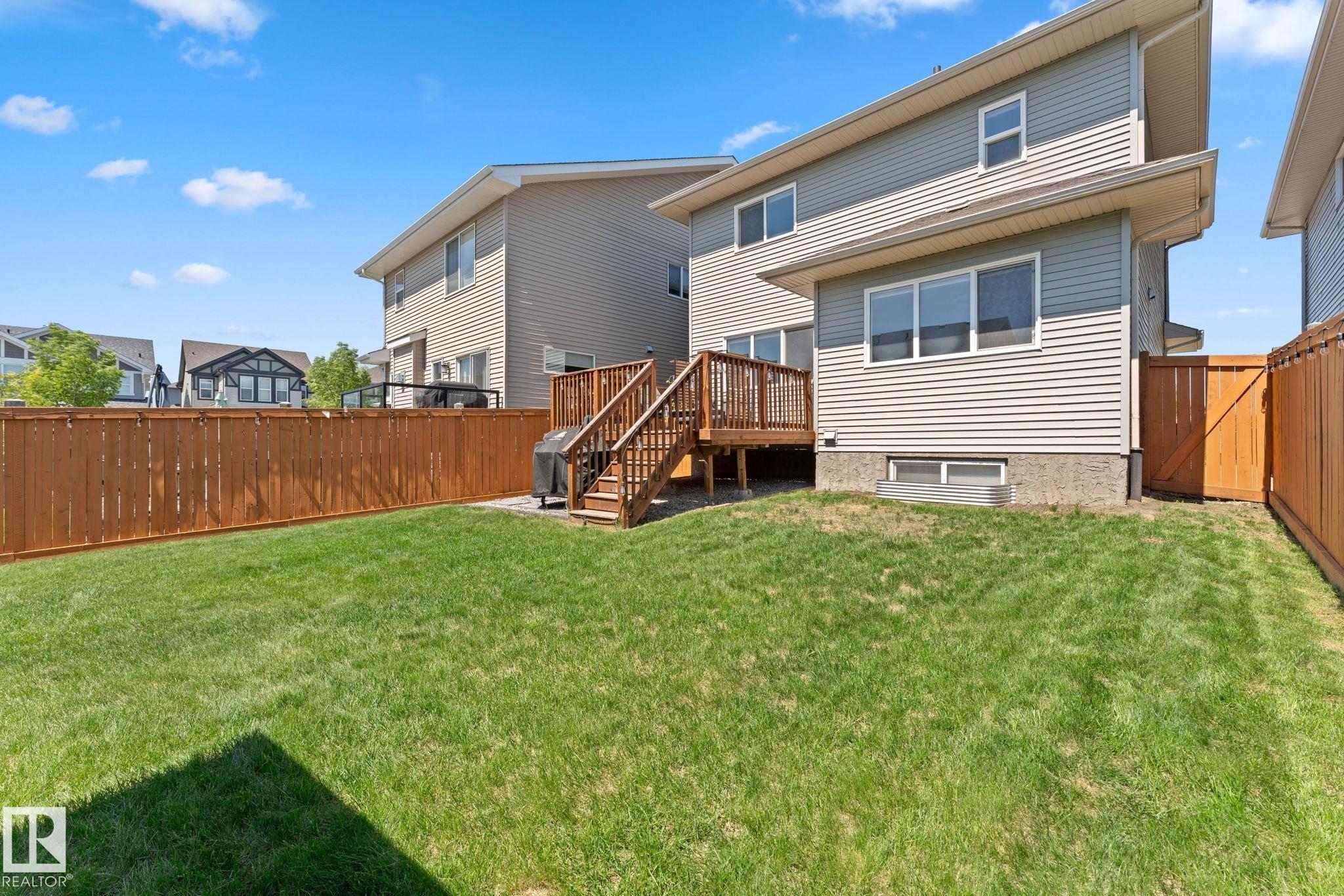 https://zimg.paragon.ice.com/ParagonImages/Property/PM/RAE/225408743/49/0/0/07e677a17b07fee2db9b1e0c956b2440/1/ebb73db368cb980cf4efcfd876d05511/225408743-d511fa1d-8cbb-4304-95c0-4c1f13e17b6c.JPG