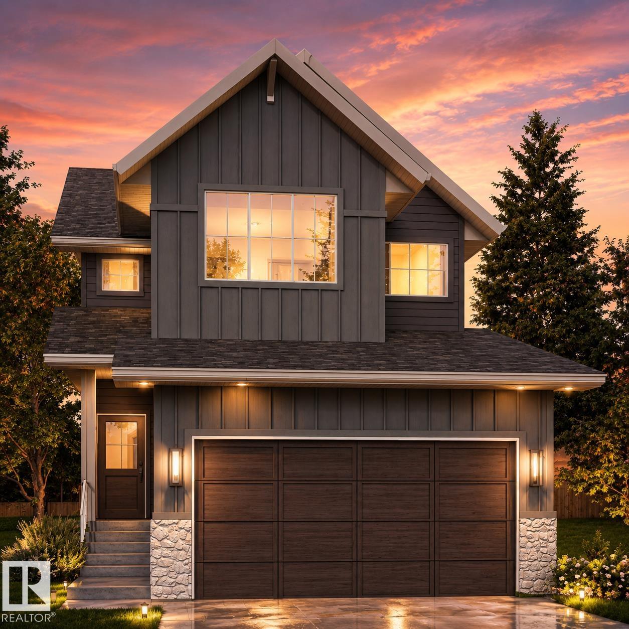 97 Rosa Crescent, Riverside, St. Albert