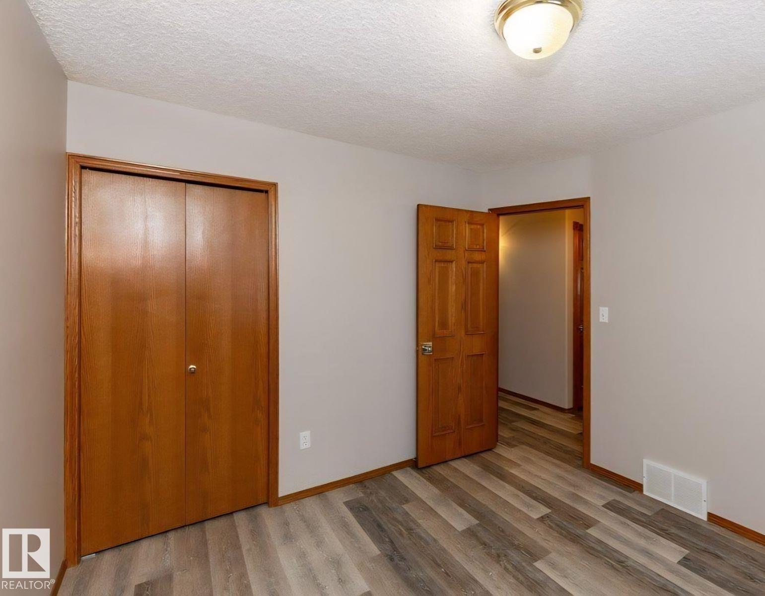 Photo 19 at 49 Heritage Drive, Heritage Lakes, St. Albert