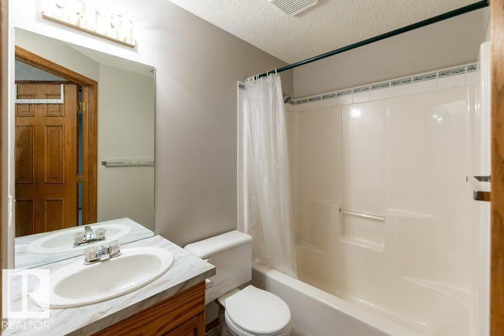 Photo 26 at 49 Heritage Drive, Heritage Lakes, St. Albert