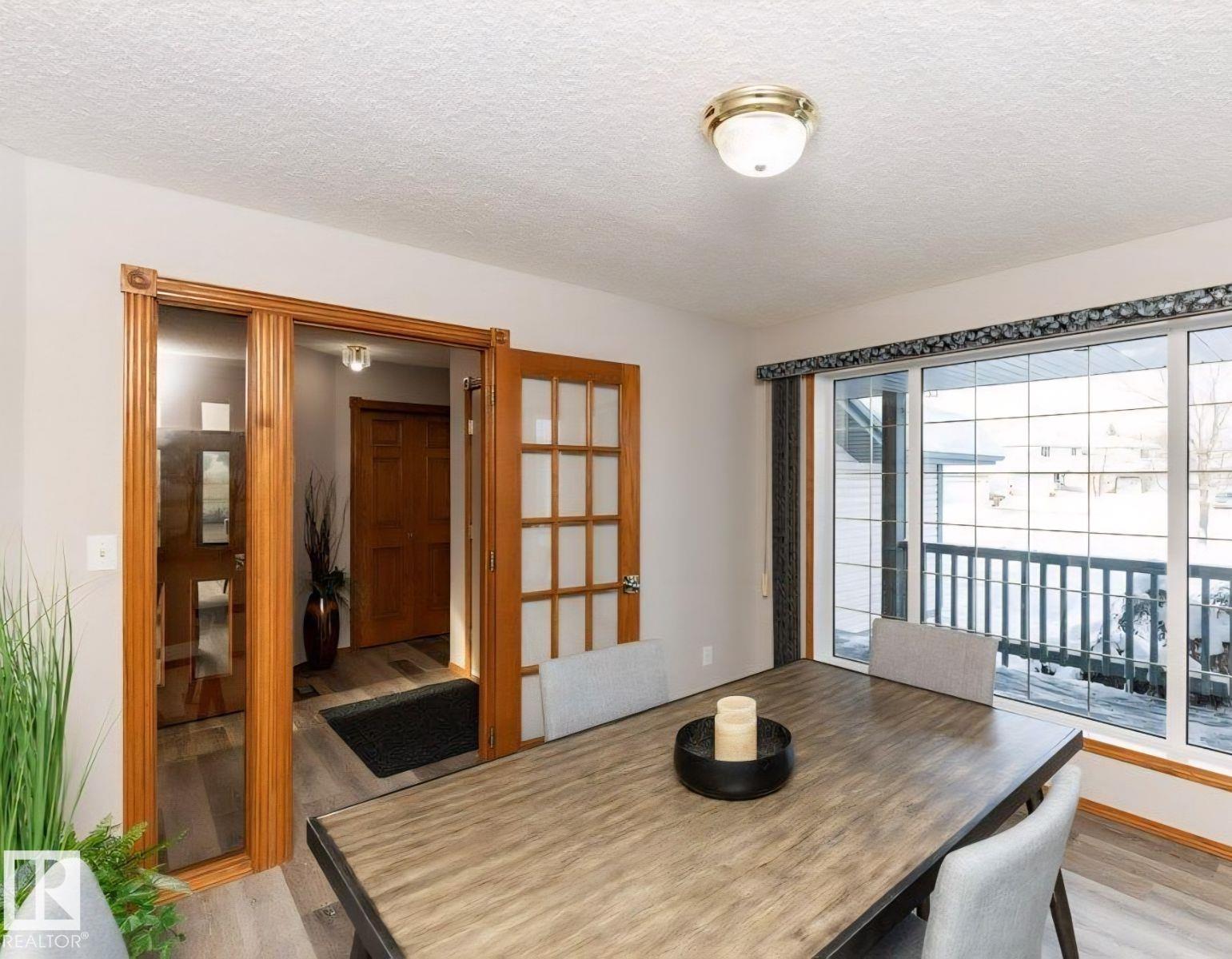 49 Heritage Drive, Heritage Lakes, St. Albert