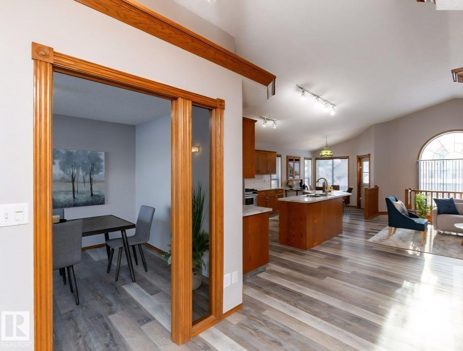 49 Heritage Drive, Heritage Lakes, St. Albert