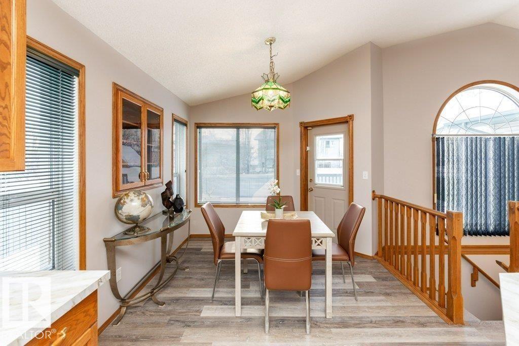 Photo 9 at 49 Heritage Drive, Heritage Lakes, St. Albert